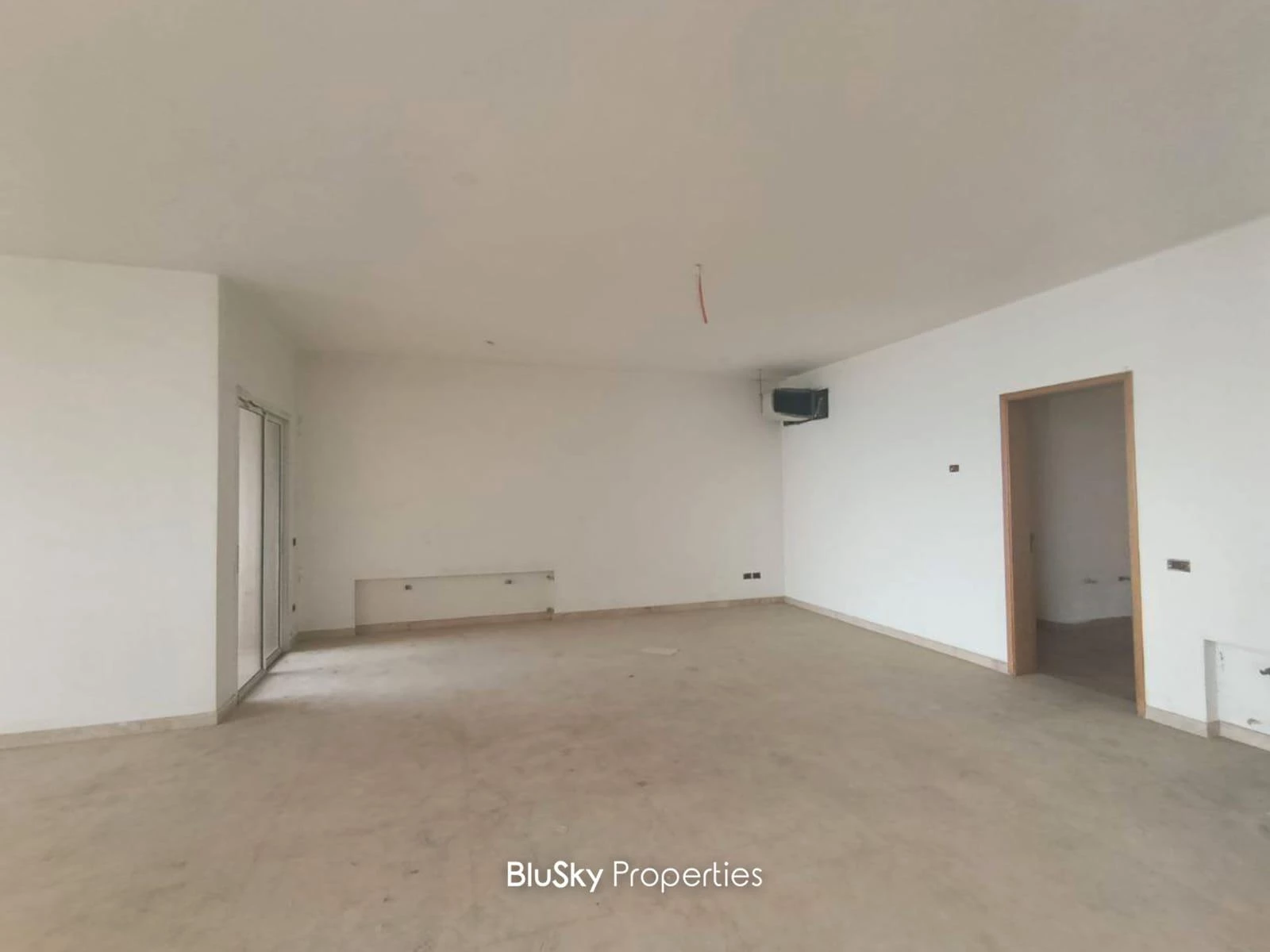 Triplex 720m² Balcony for Sale in Sahel Alma — الصورة 5