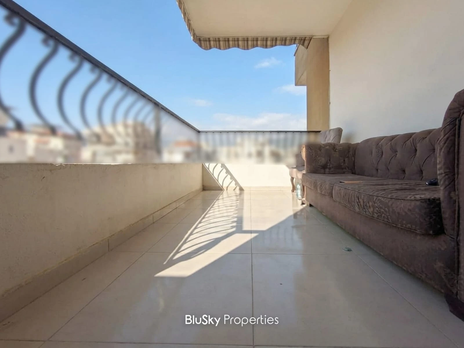 Apartment 100m² with Mountain View for Sale in Sarba — photo 2