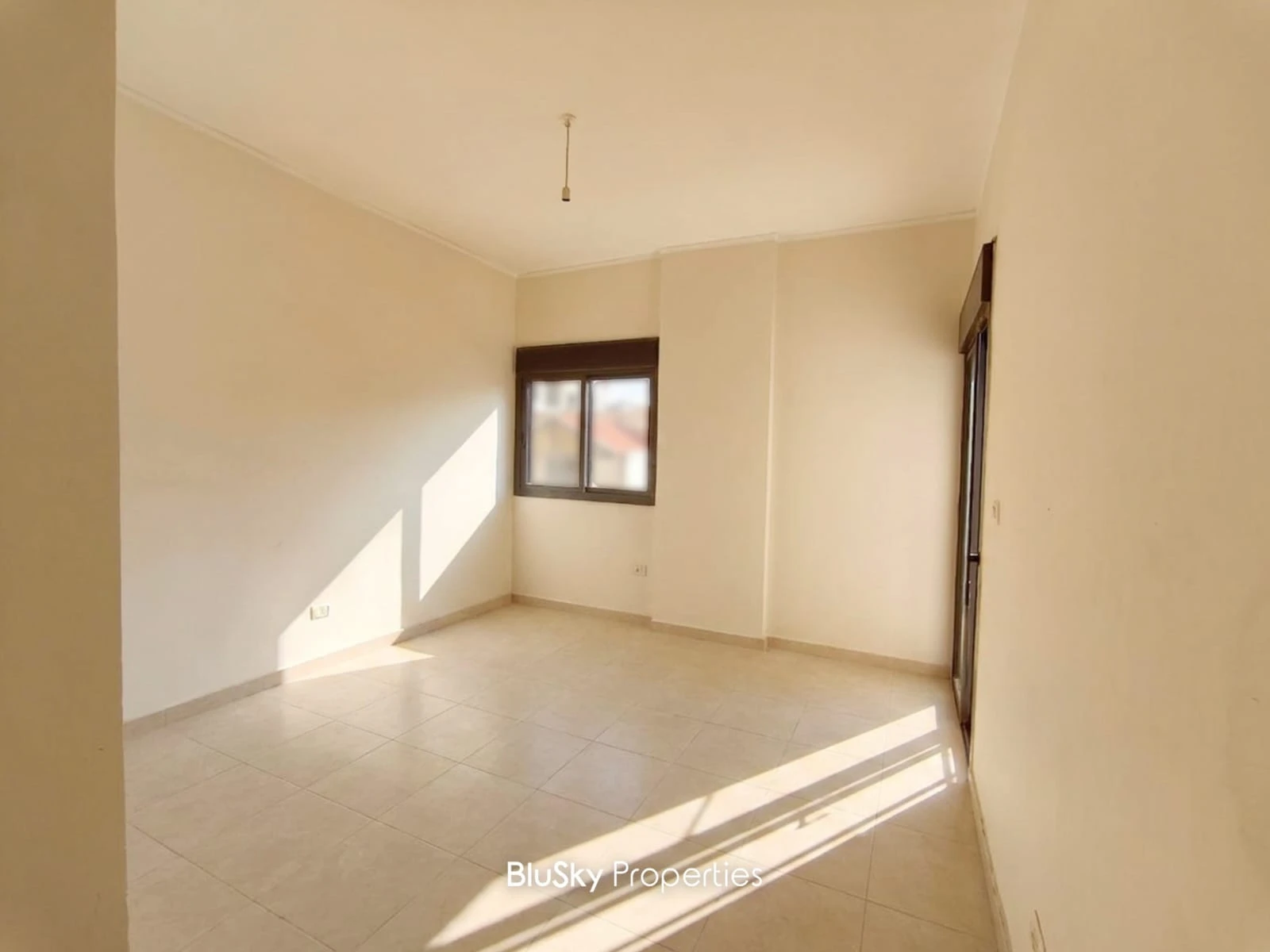 Apartment 100m² with Mountain View for Sale in Sarba — photo 3