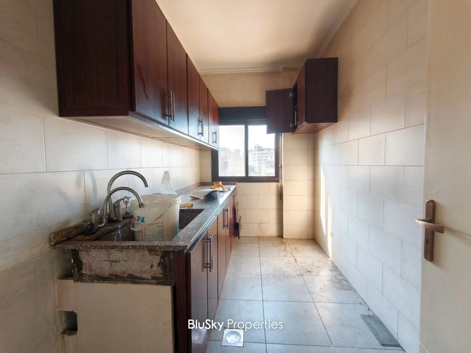 Apartment 100m² with Mountain View for Sale in Sarba — photo 4