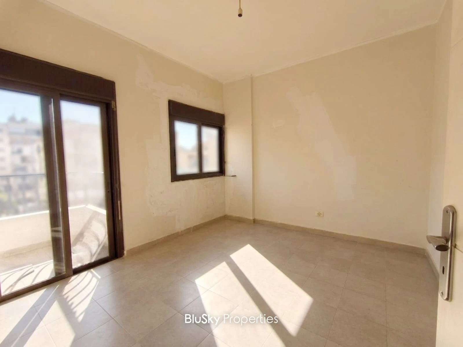 Apartment 100m² with Mountain View for Sale in Sarba — photo 5