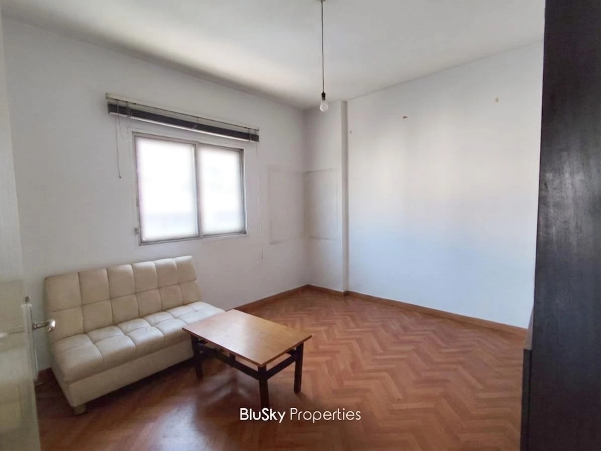 Apartment 135m² for Sale in Sarba — الصورة 2