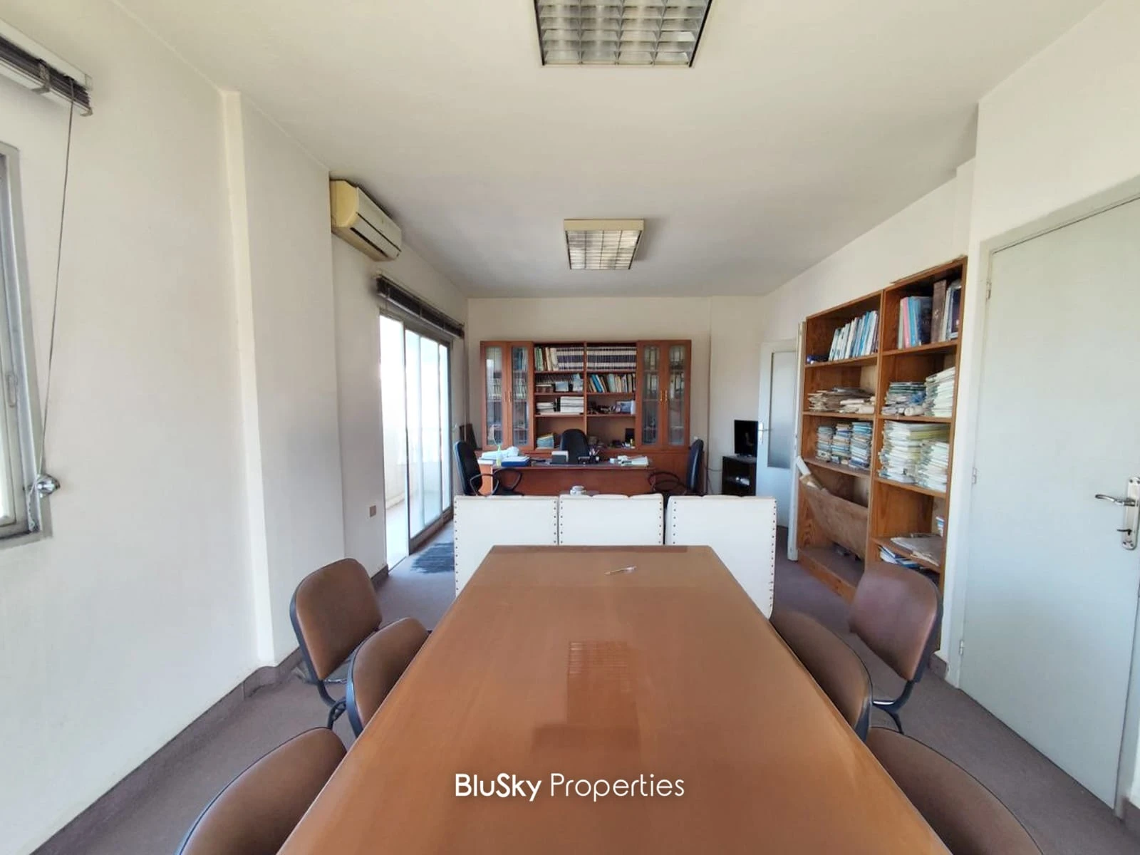 Apartment 135m² for Sale in Sarba — الصورة 3