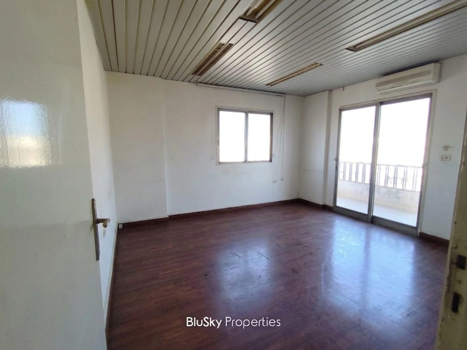 Apartment 135m² for Sale in Sarba — الصورة 4