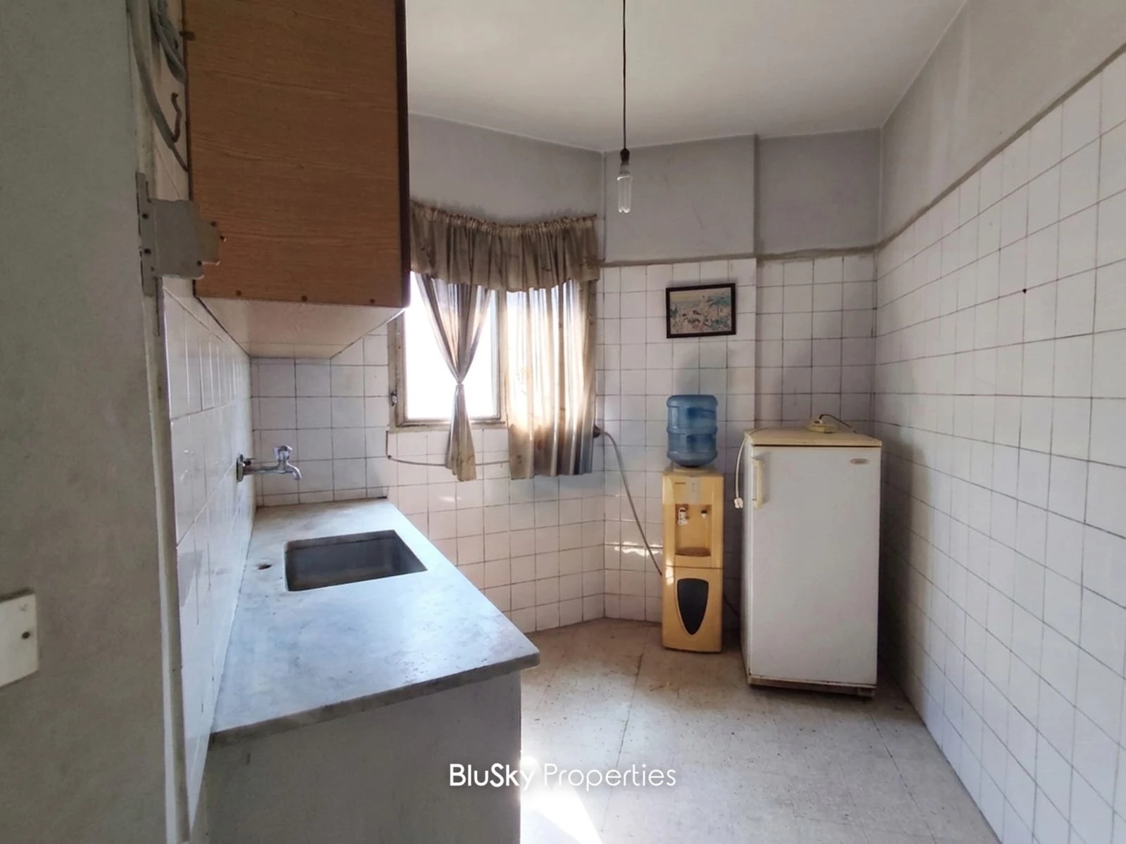 Apartment 135m² for Sale in Sarba — الصورة 5