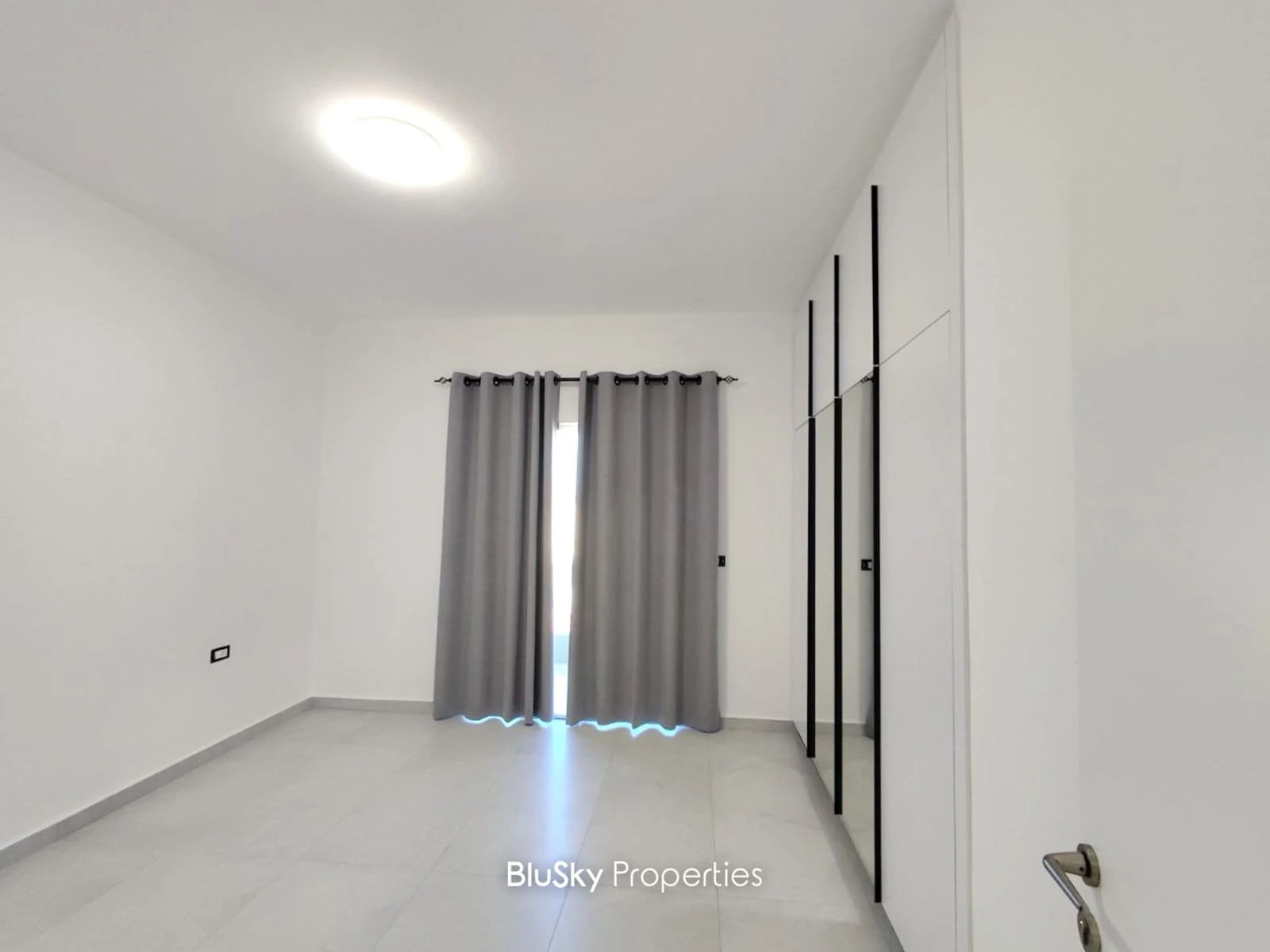 Apartment 230m² with Sea View for Rent in Sarba — الصورة 5