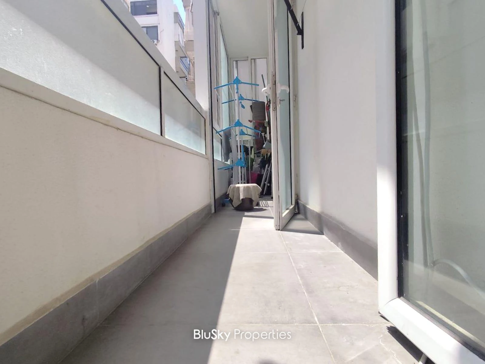 Apartment 65m² Mountain View for Sale in Sarba — الصورة 4