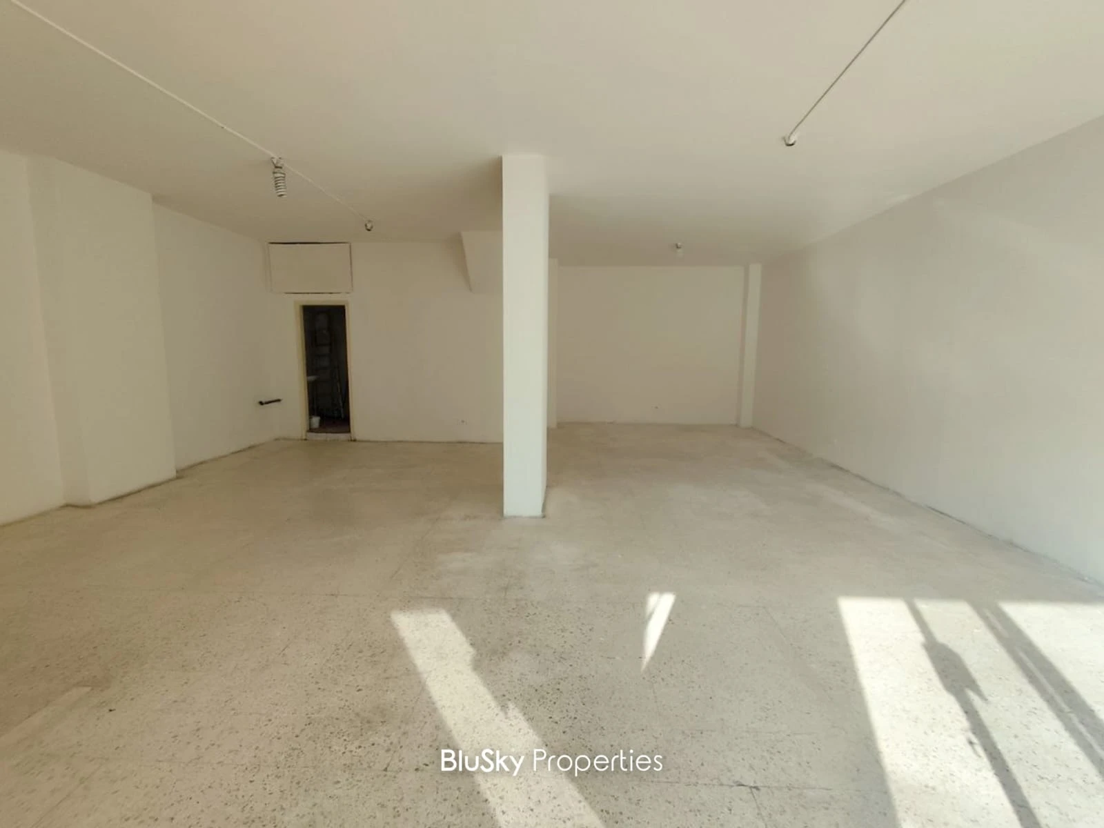 Shop 80m² for Sale in Sarba