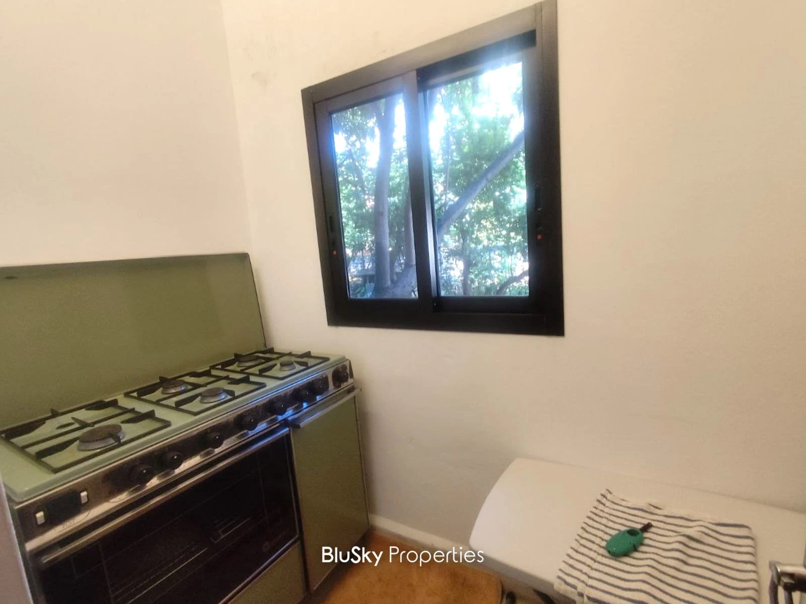 Apartment 145m² with Mountain View for Sale in Sehaile — الصورة 4