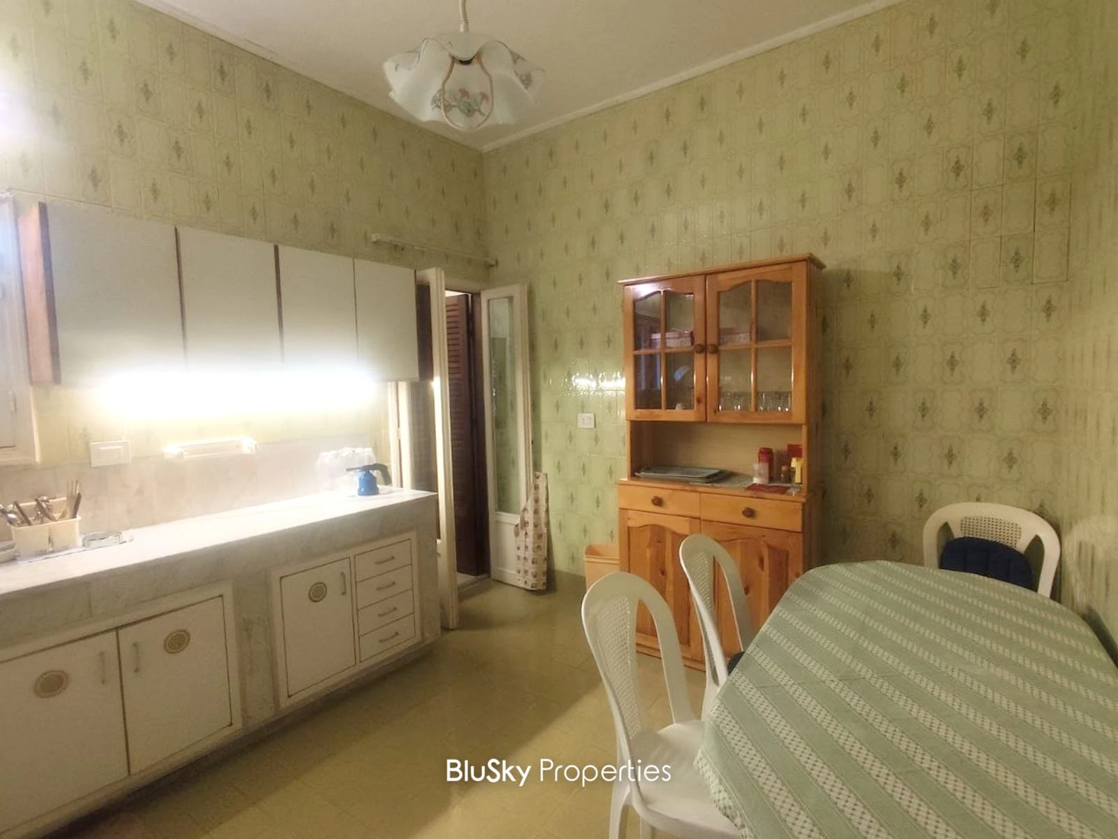 Apartment 145m² with Mountain View for Sale in Sehaile — الصورة 5