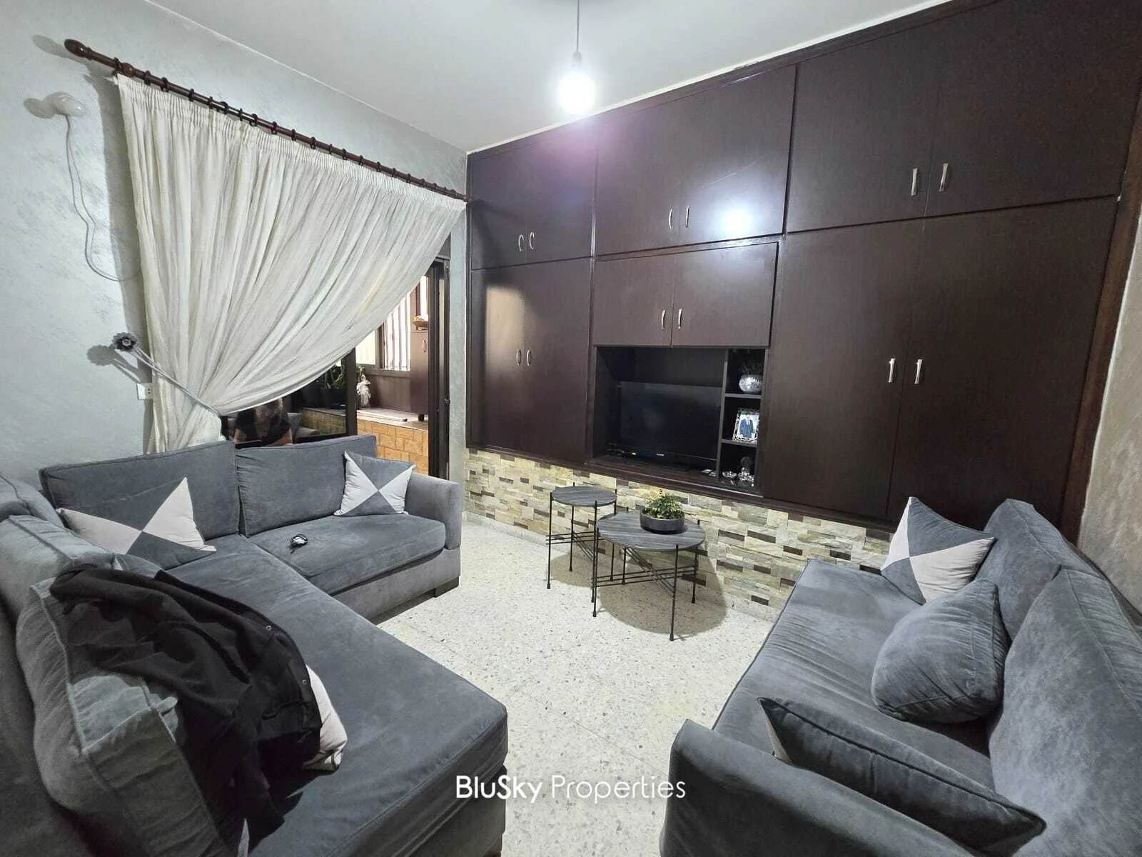 Apartment 110m² for Sale in Sin El Fil — photo 4