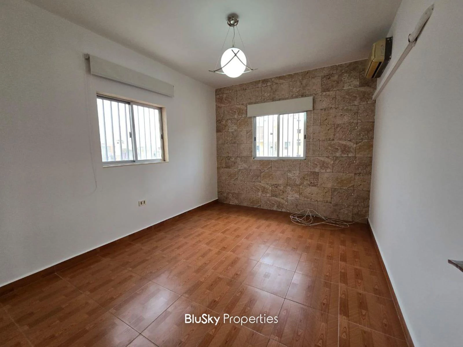 Apartment 120m² for Rent in Sin El Fil — photo 4