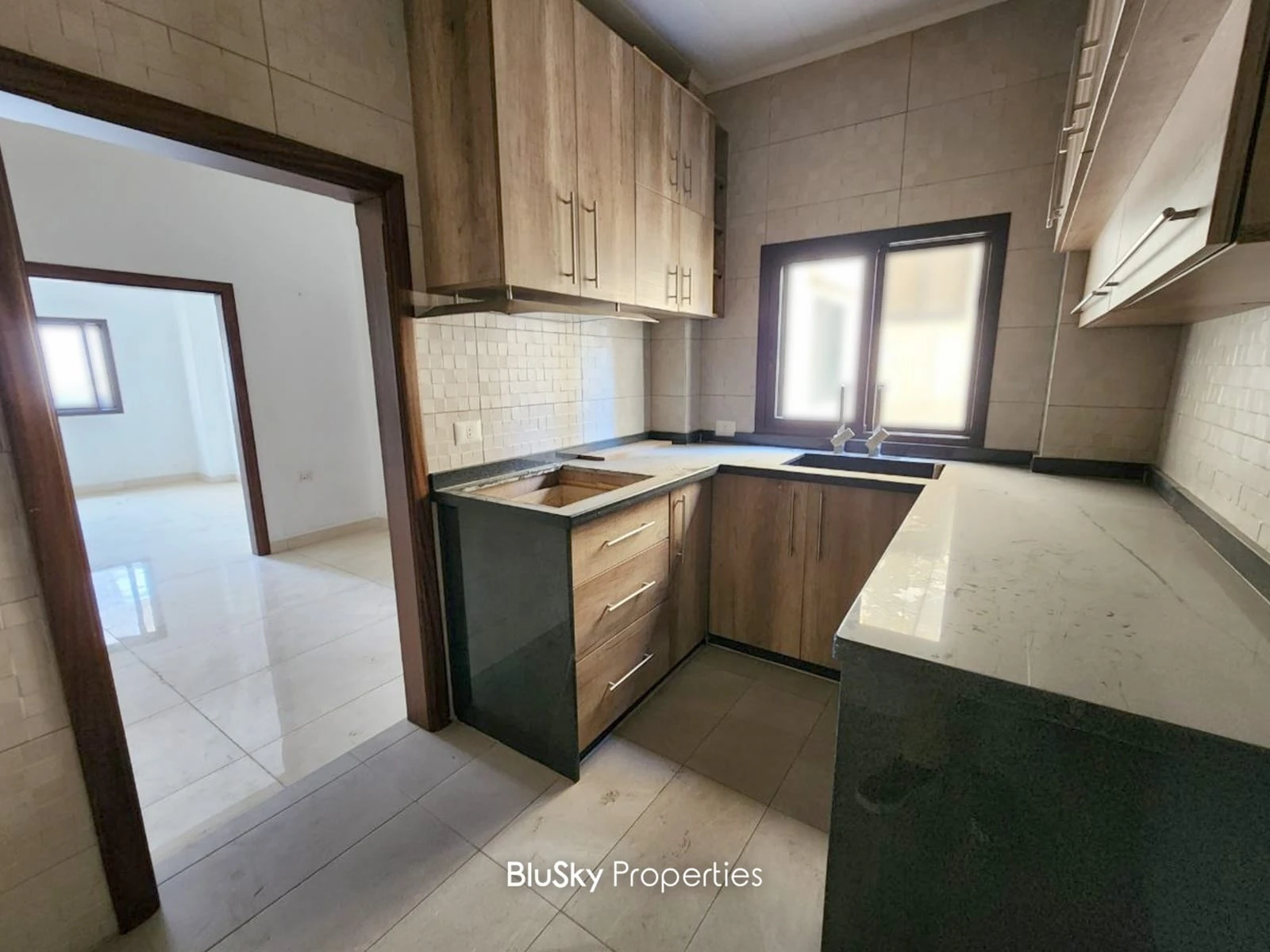 Apartment 120m² for Sale in Sin El Fil — photo 2