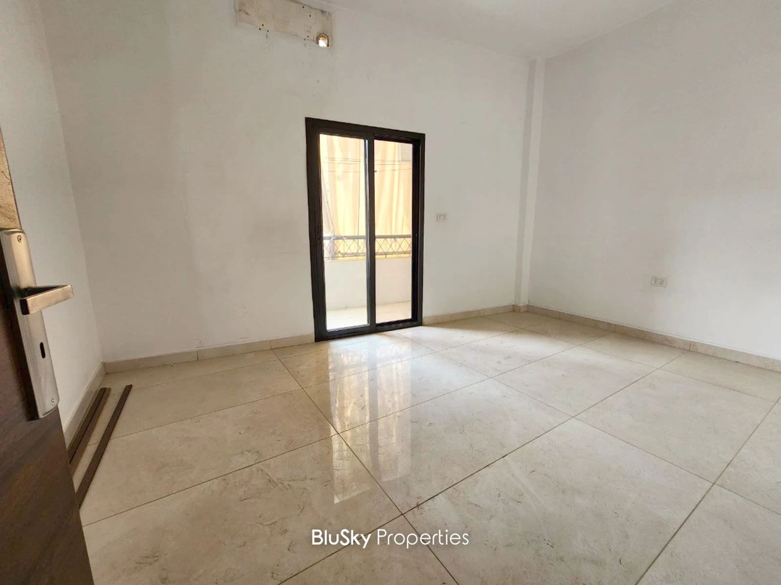 Apartment 120m² for Sale in Sin El Fil — photo 5