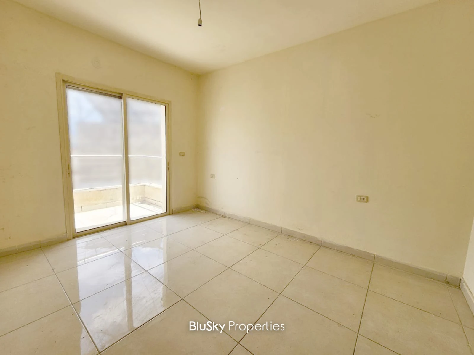 Apartment 125m² for Sale in Sin El Fil — الصورة 2