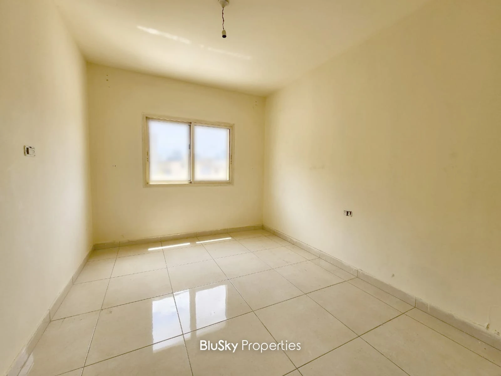 Apartment 125m² for Sale in Sin El Fil — الصورة 5