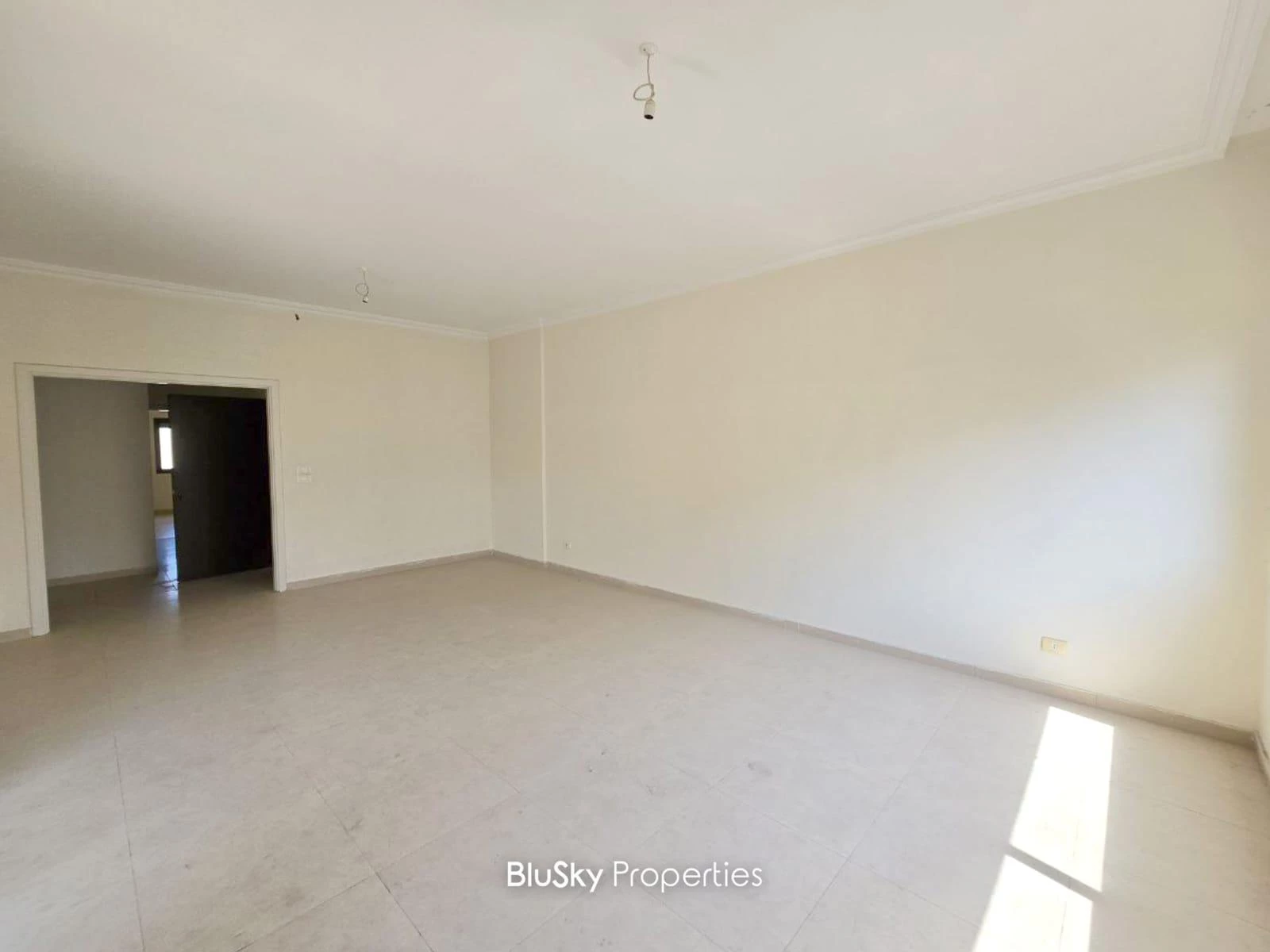 Apartment 130m² for Rent in Sin El Fil — الصورة 3