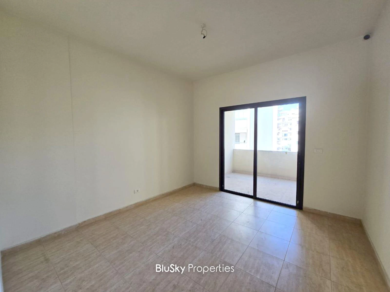 Apartment 130m² for Rent in Sin El Fil — الصورة 5