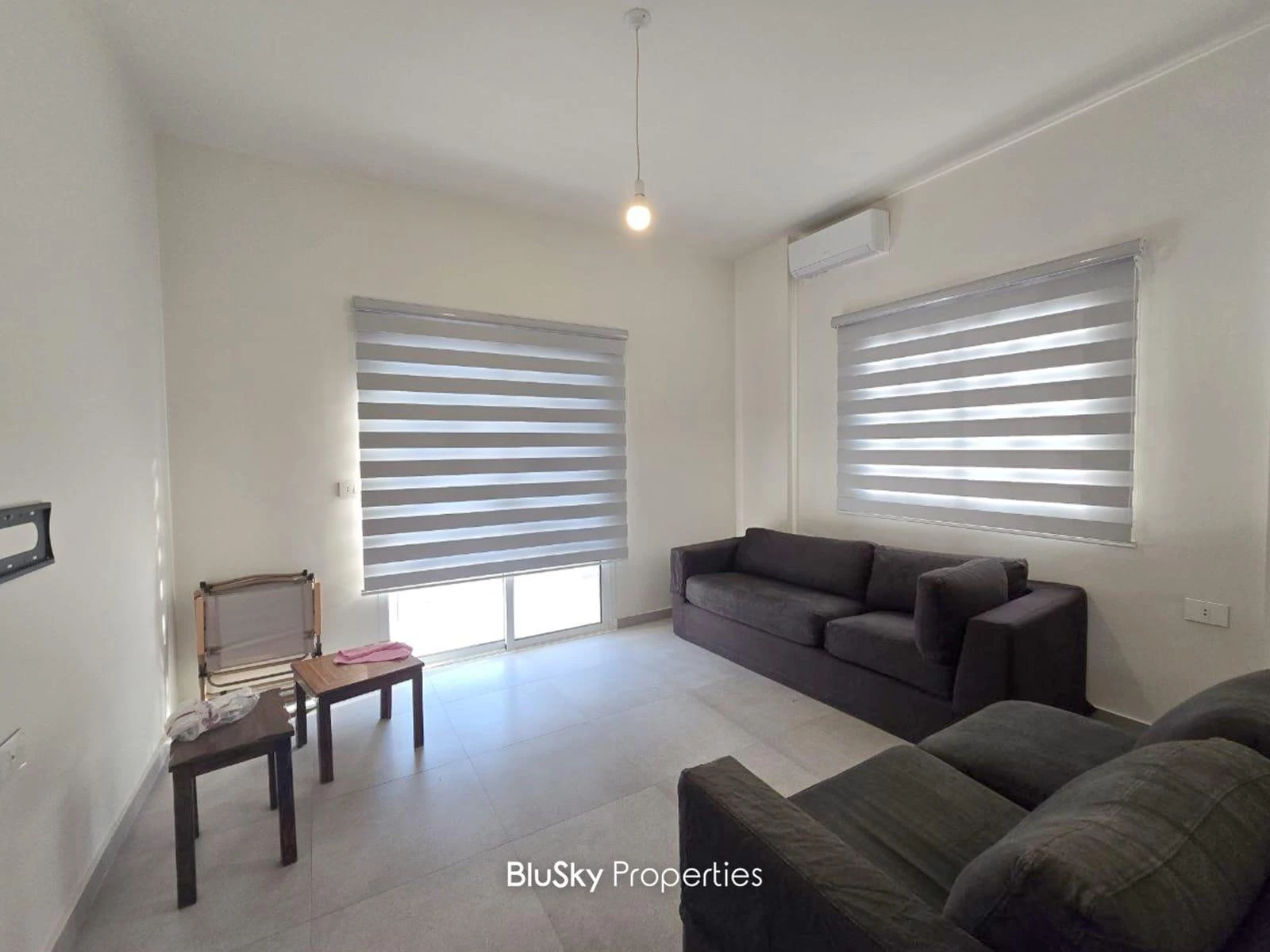 Apartment 150m² for Rent in Sin El Fil — الصورة 4