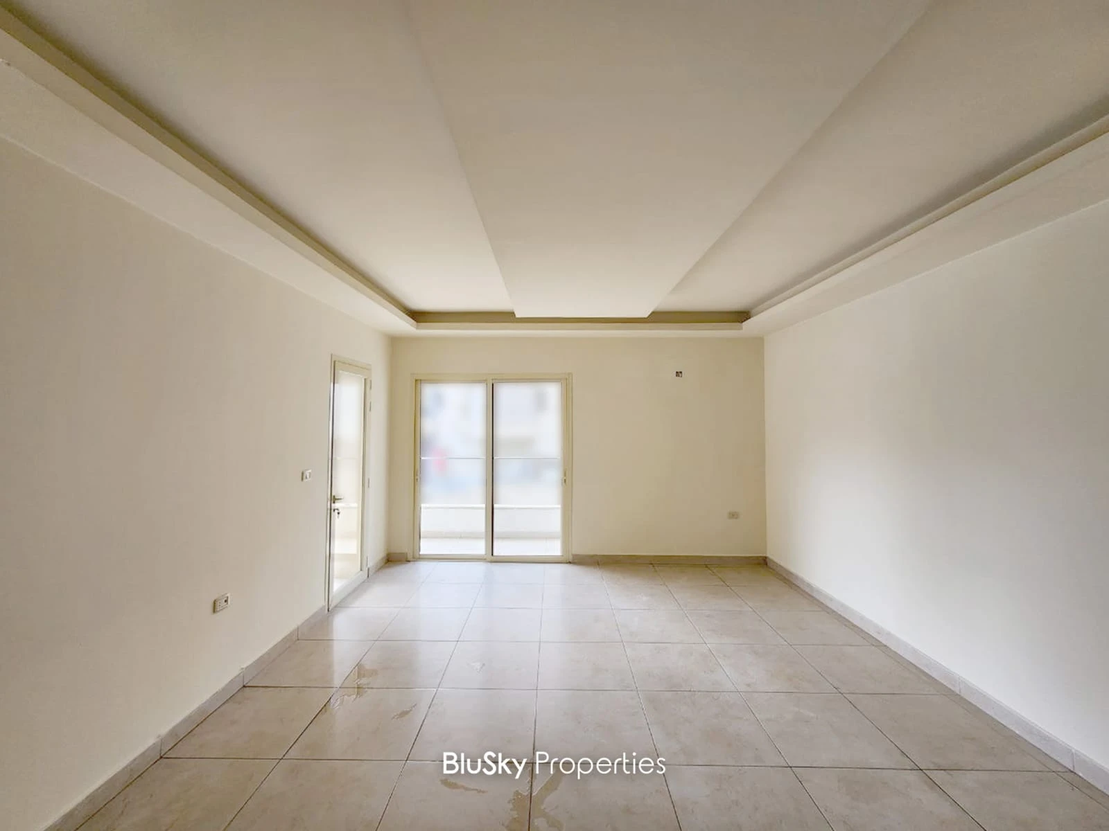 Apartment 150m² for Sale in Sin El Fil