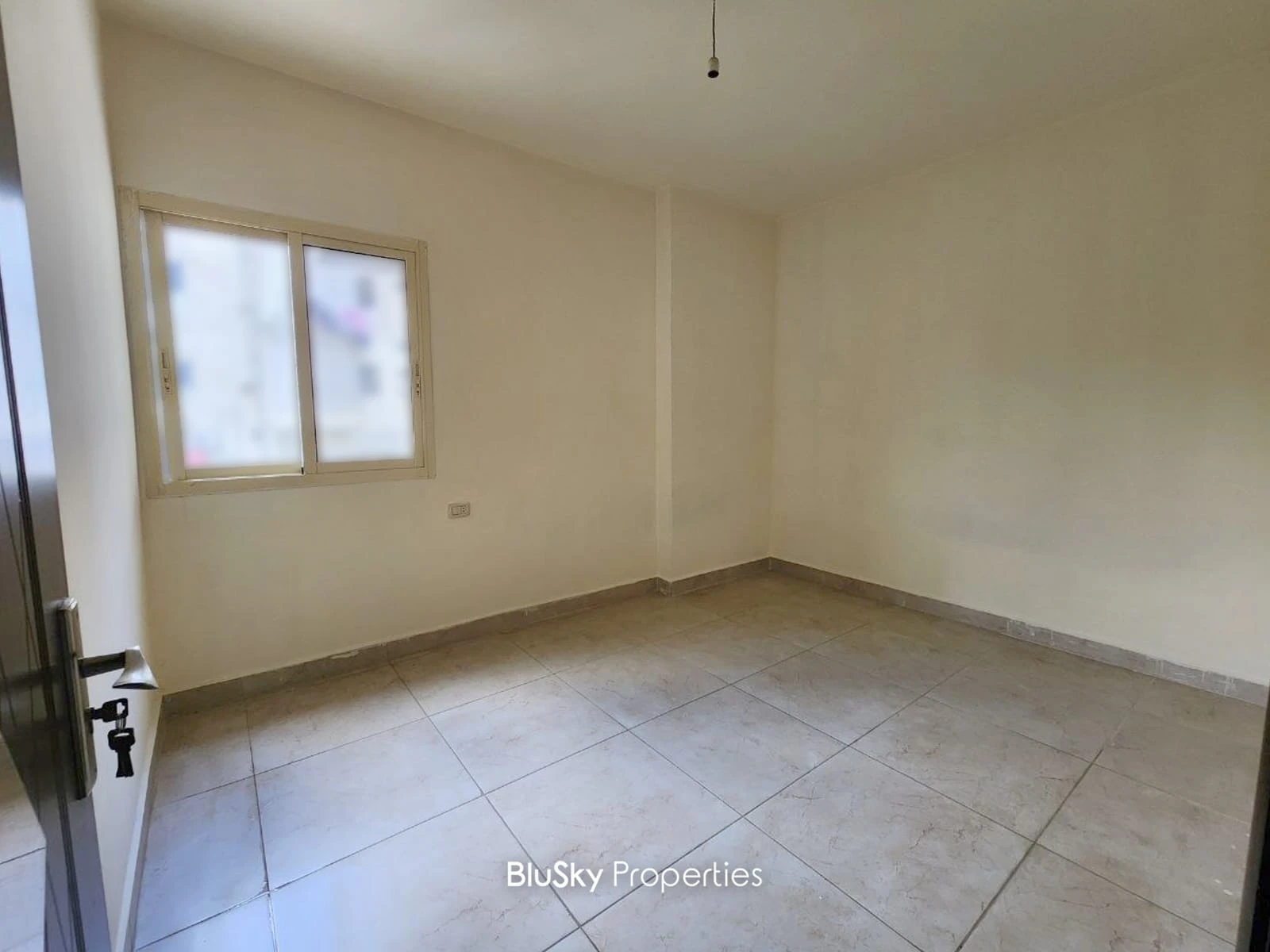Apartment 150m² for Sale in Sin El Fil — photo 4