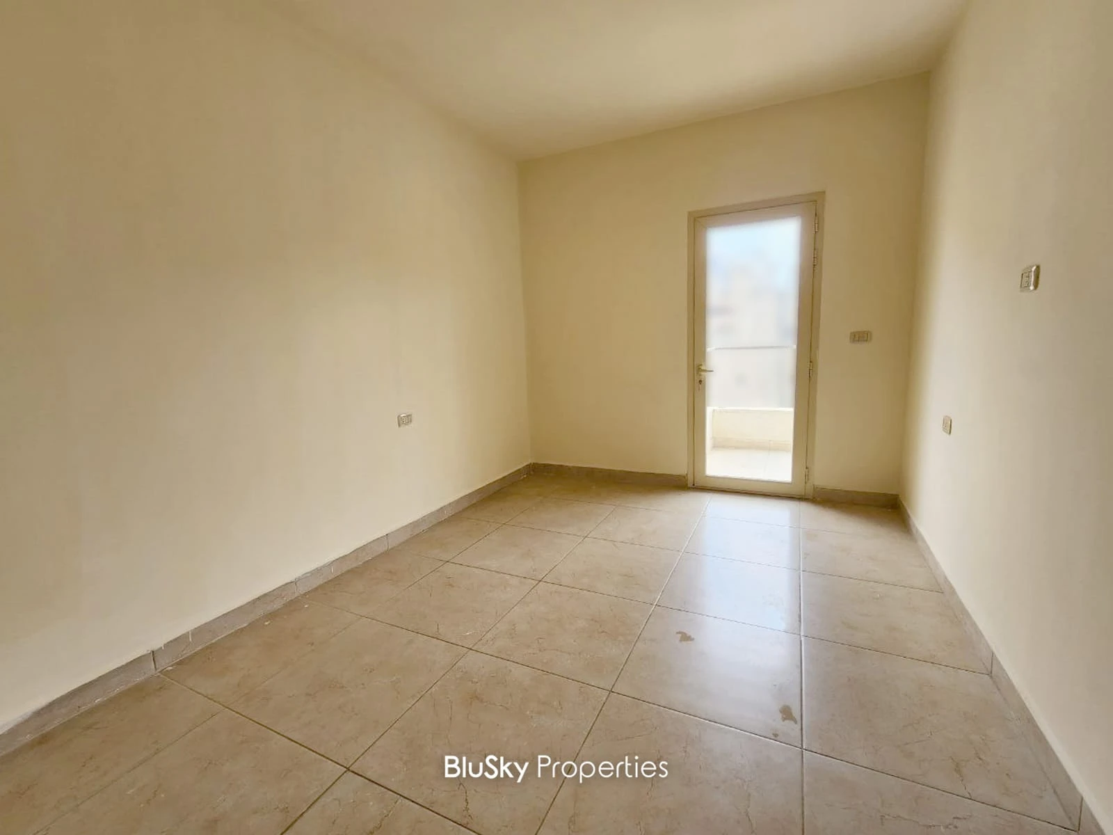 Apartment 150m² for Sale in Sin El Fil — photo 5