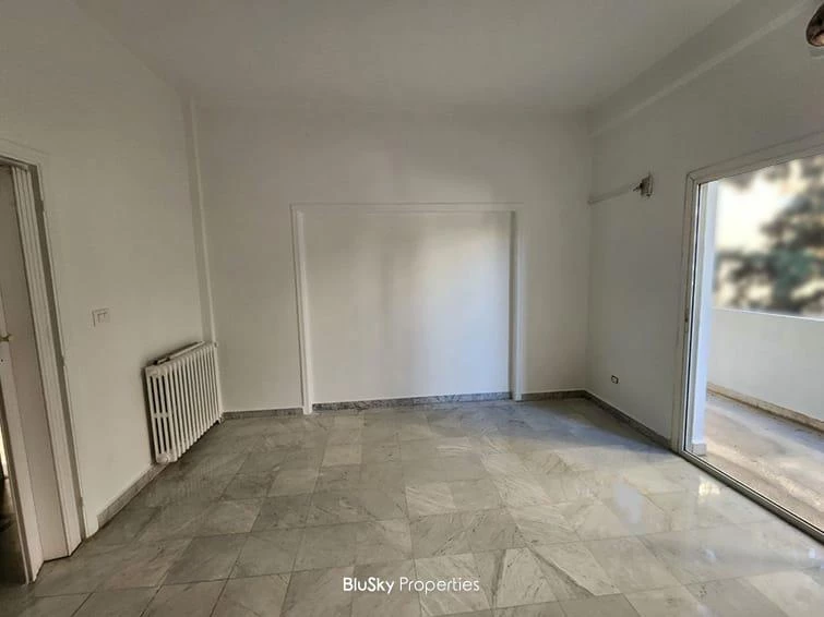 Office 170m² 4 Rooms for Rent in Sin El Fil — photo 3