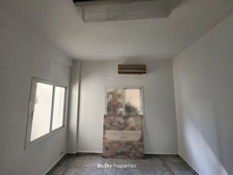 Office 170m² 4 Rooms for Rent in Sin El Fil — photo 4