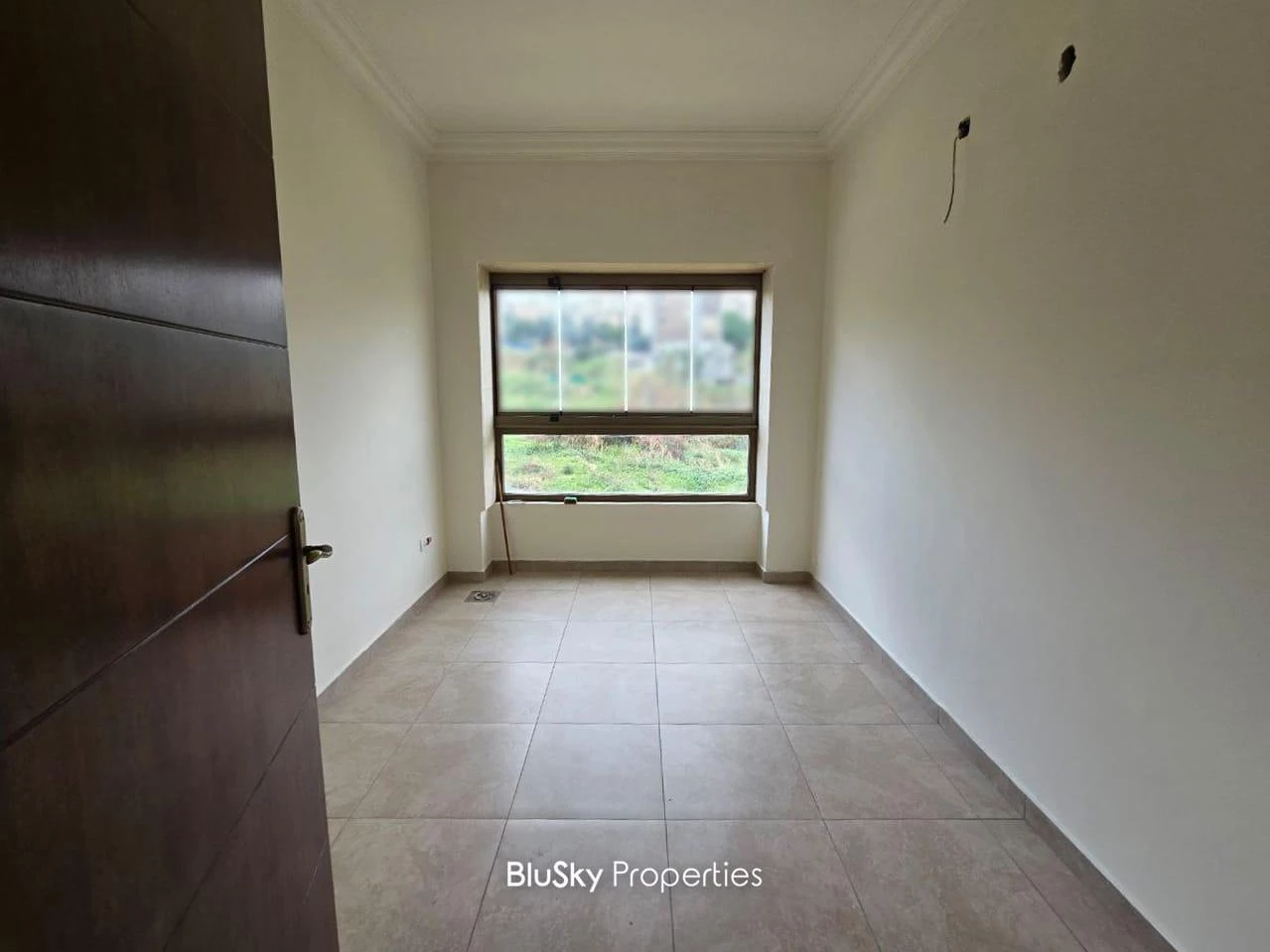 Apartment 230m² 4 Beds for Sale in Sin El Fil — photo 4