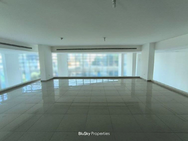 Office 500m² Duplex for Rent in Sin El Fil — photo 5