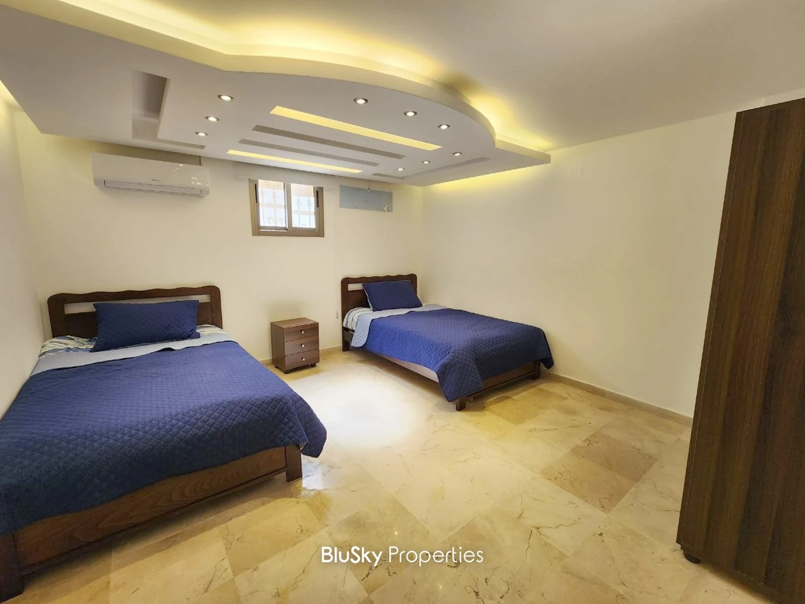 Apartment 70m² for Rent in Sin El Fil — الصورة 3