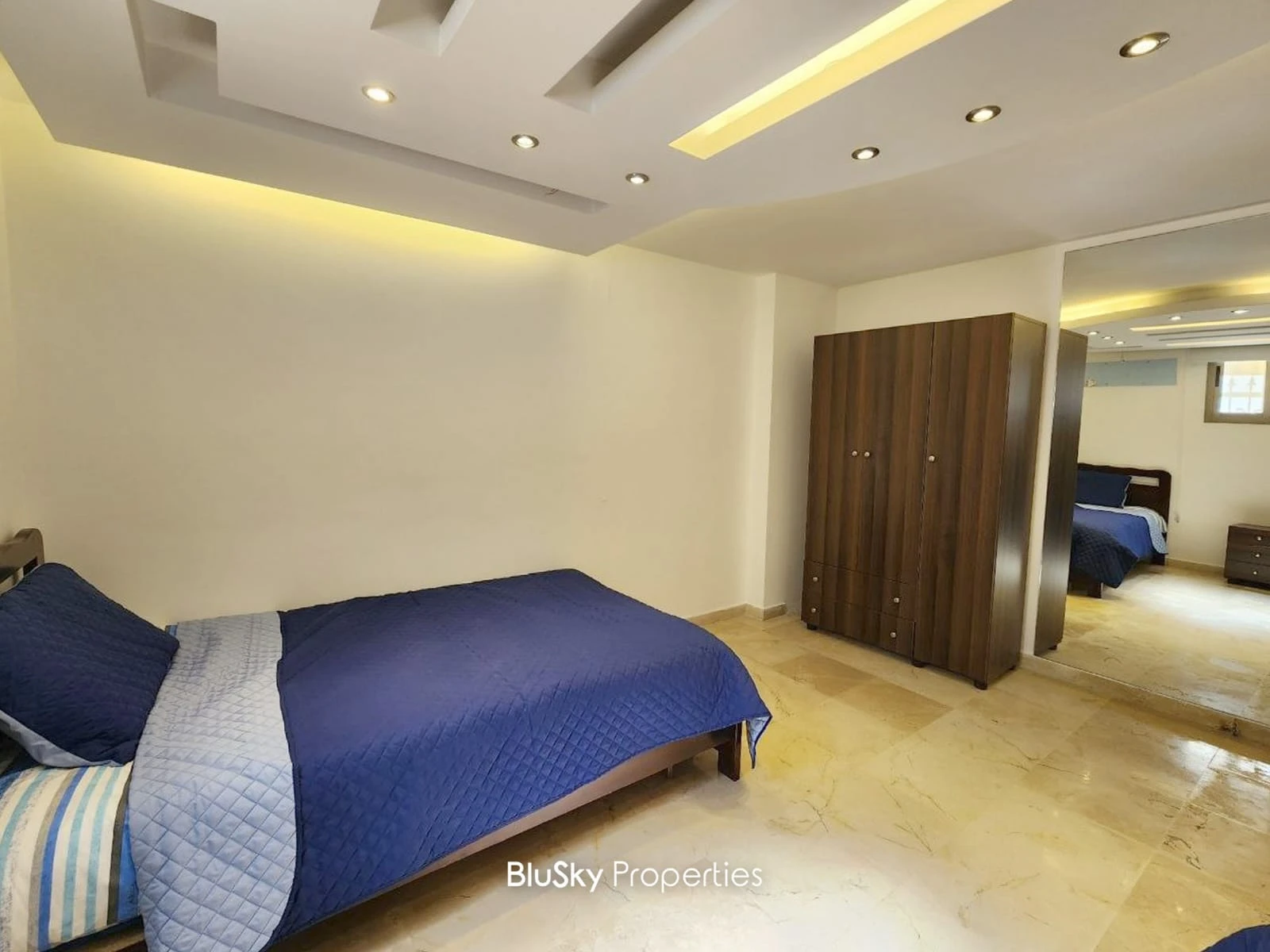 Apartment 70m² for Rent in Sin El Fil — الصورة 4