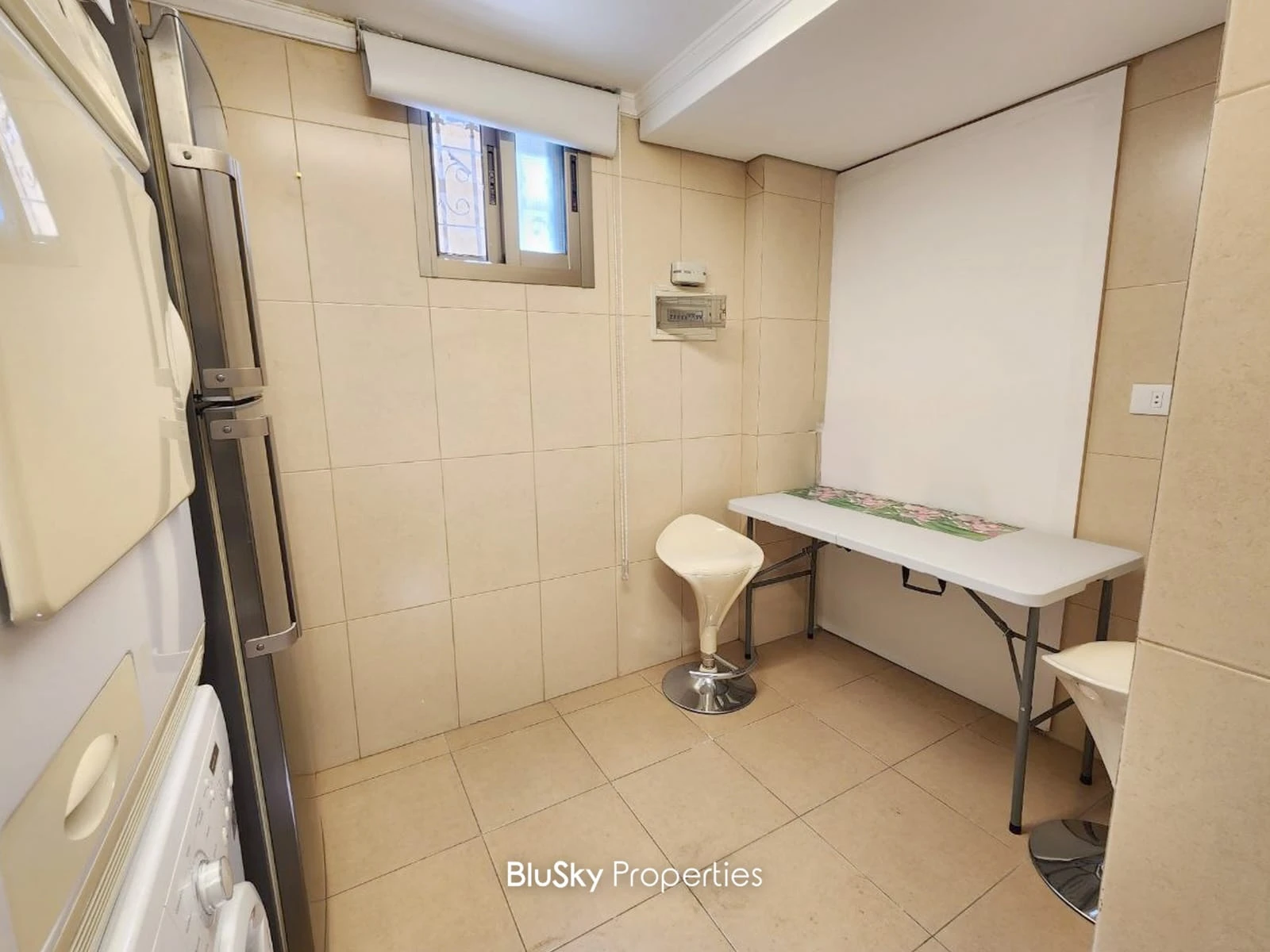 Apartment 70m² for Rent in Sin El Fil — الصورة 5