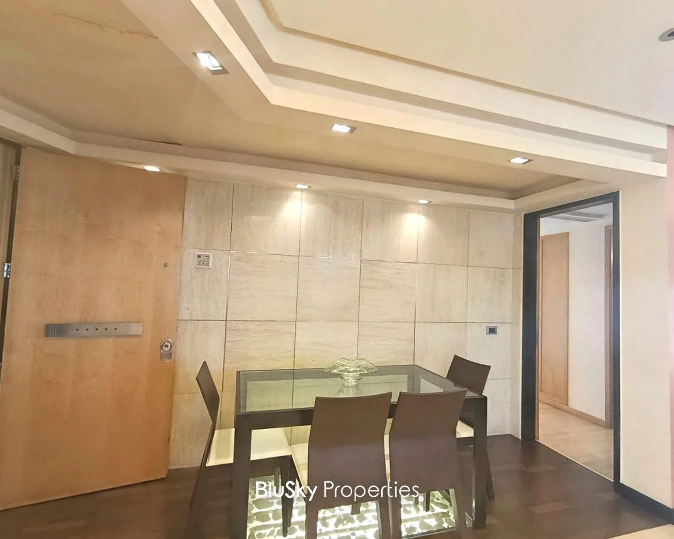 Chalet 120m² Sea View for Rent in Tabarja — الصورة 3