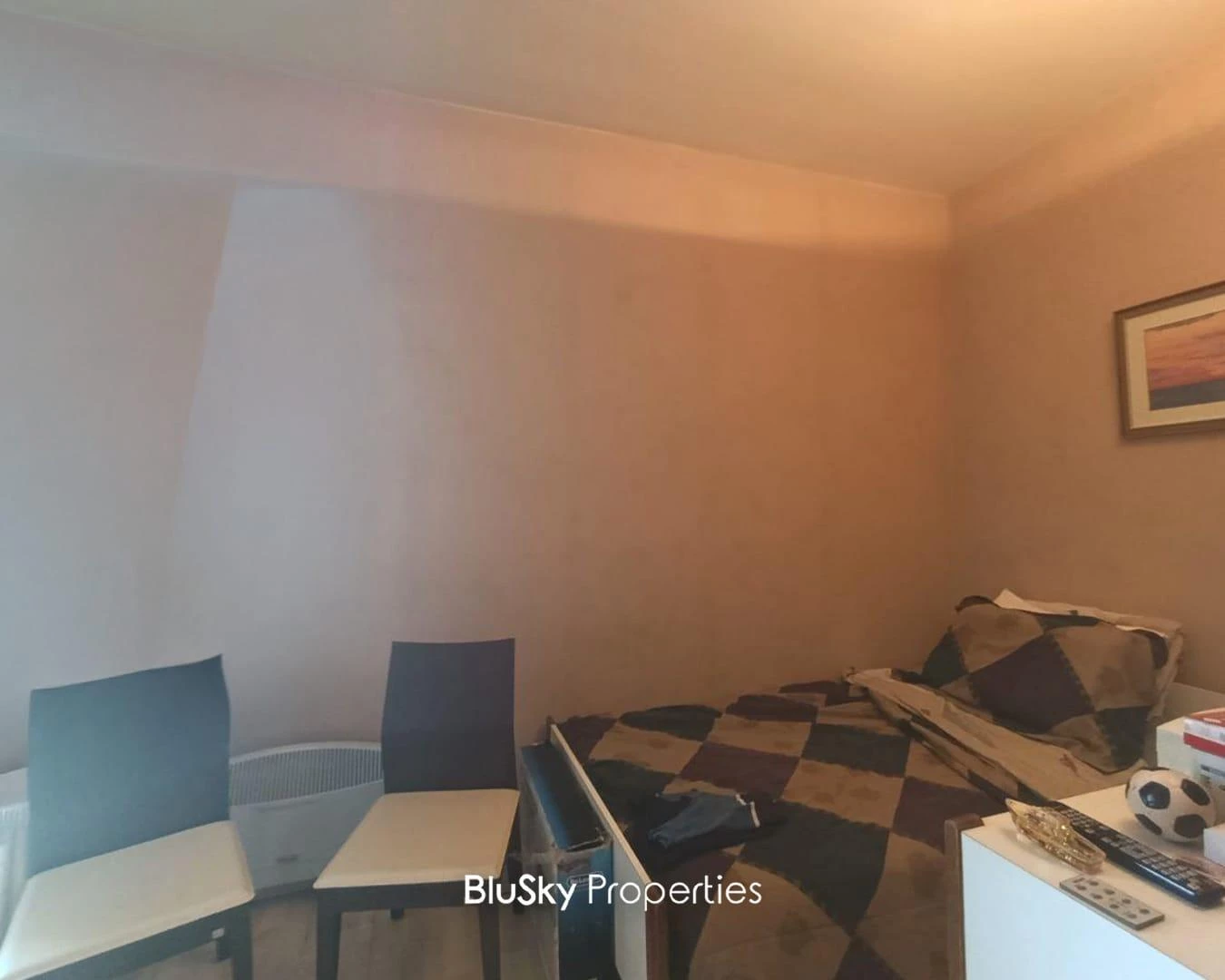 Chalet 120m² Sea View for Rent in Tabarja — الصورة 5