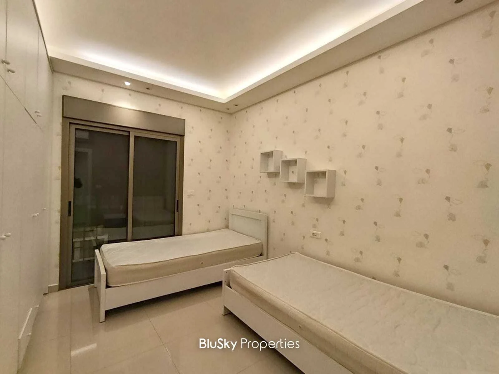 Apartment 120m² Terrace for Sale in Tabarja — الصورة 5