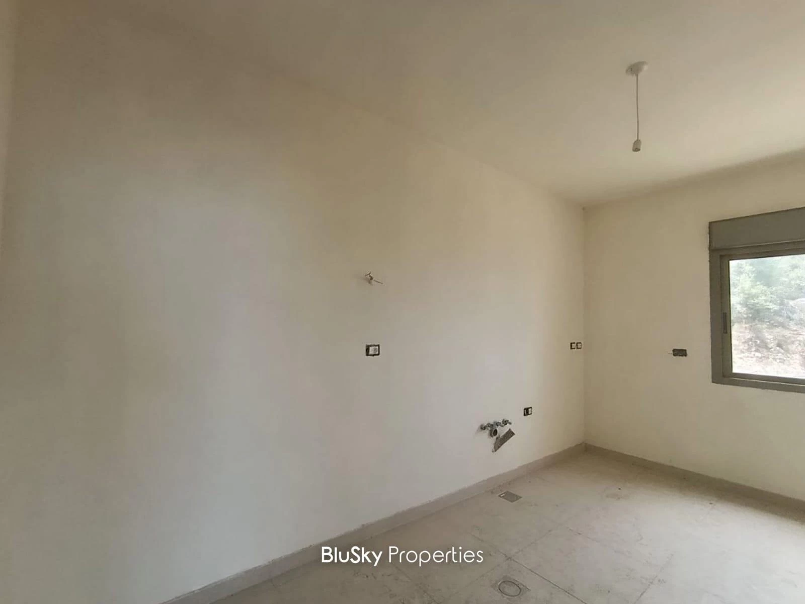 Apartment 123m² Sea View for Sale in Tabarja — photo 2