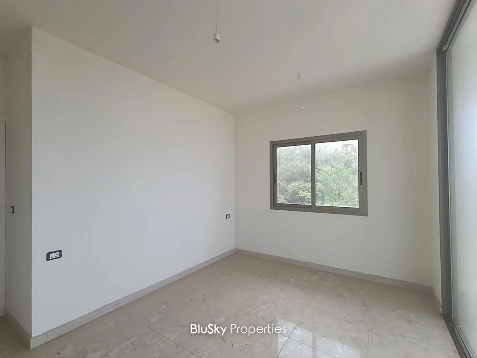 Apartment 123m² Sea View for Sale in Tabarja — photo 3
