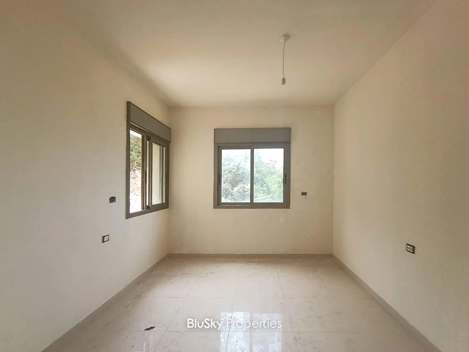 Apartment 123m² Sea View for Sale in Tabarja — photo 5