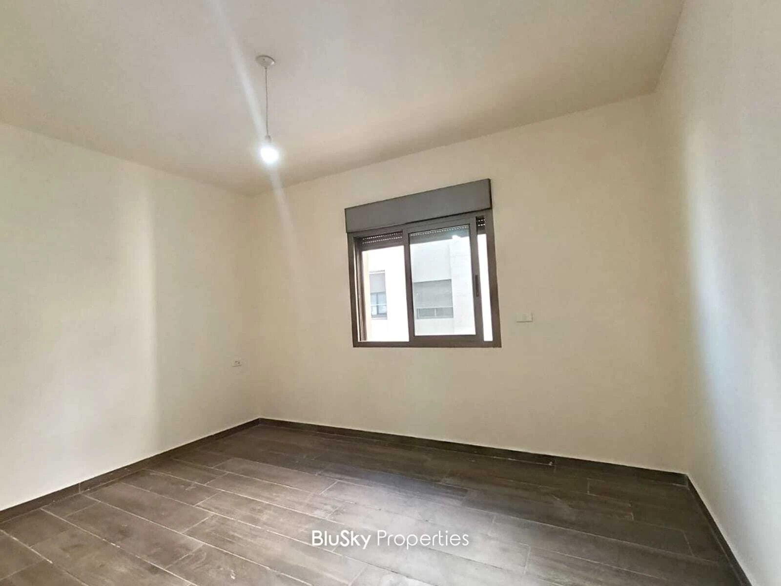 Apartment 125m² Terrace for Rent in Tabarja — الصورة 2