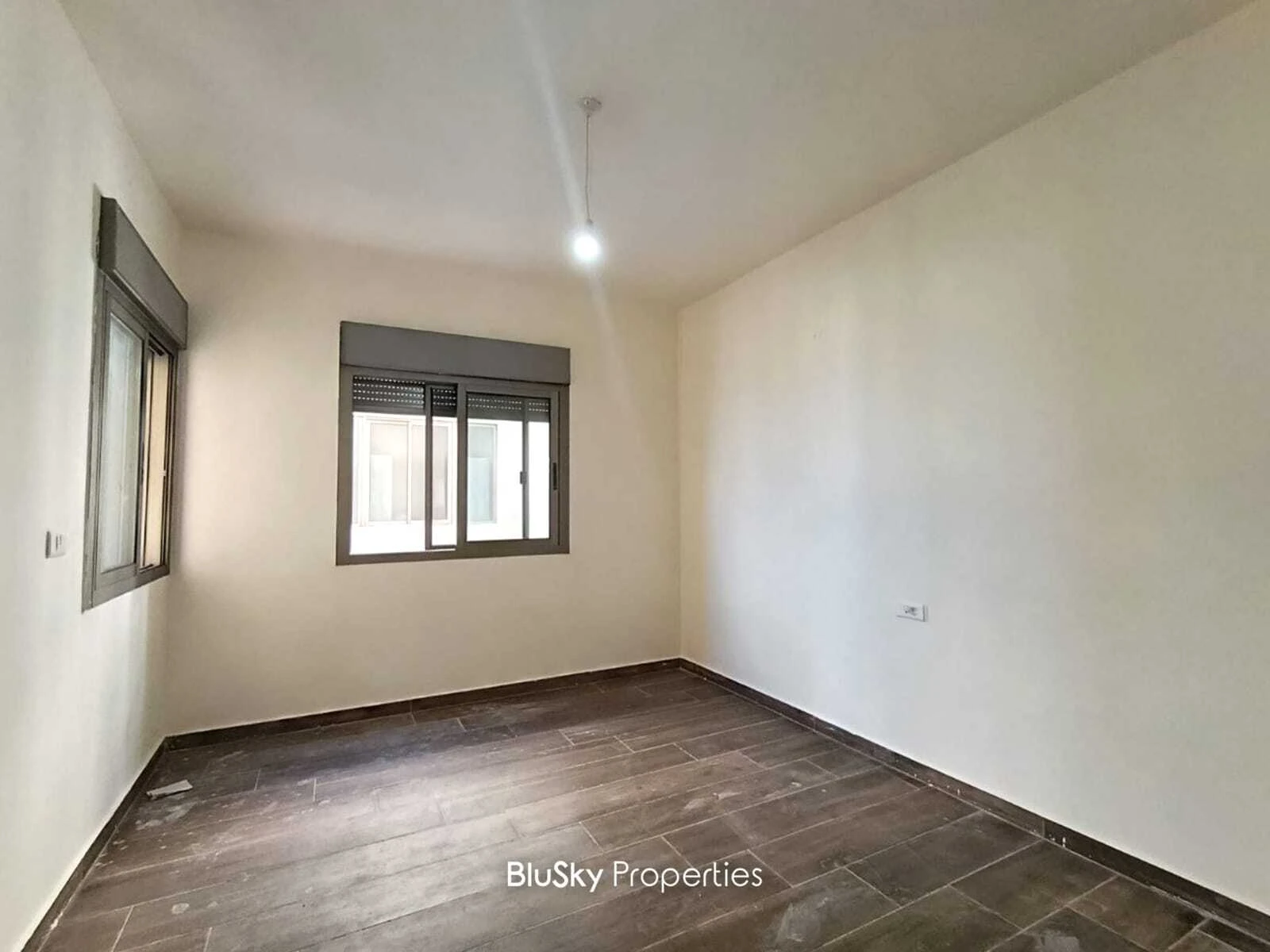 Apartment 125m² Terrace for Rent in Tabarja — الصورة 4