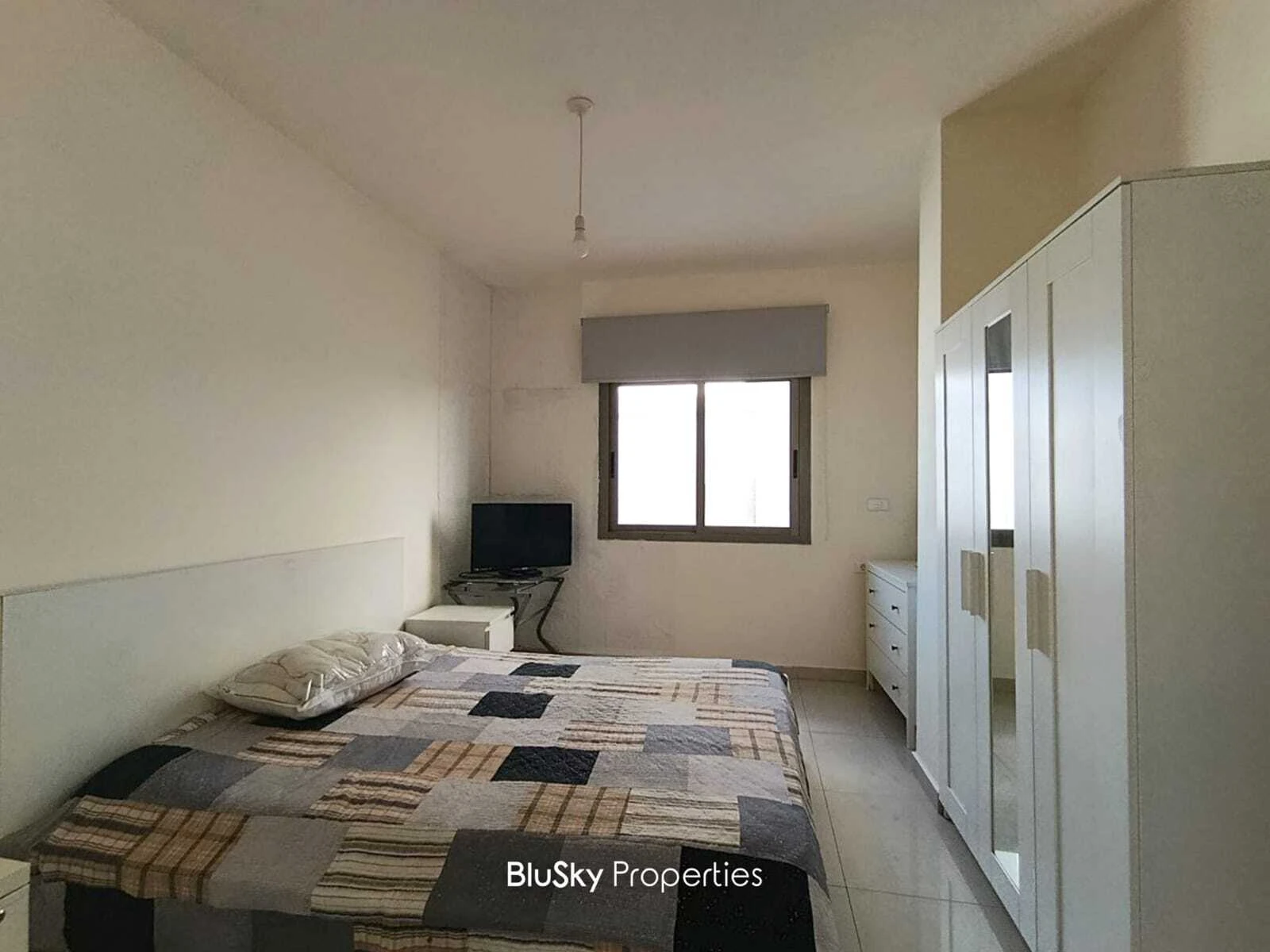 Apartment 125m² Sea View for Sale in Tabarja — photo 4
