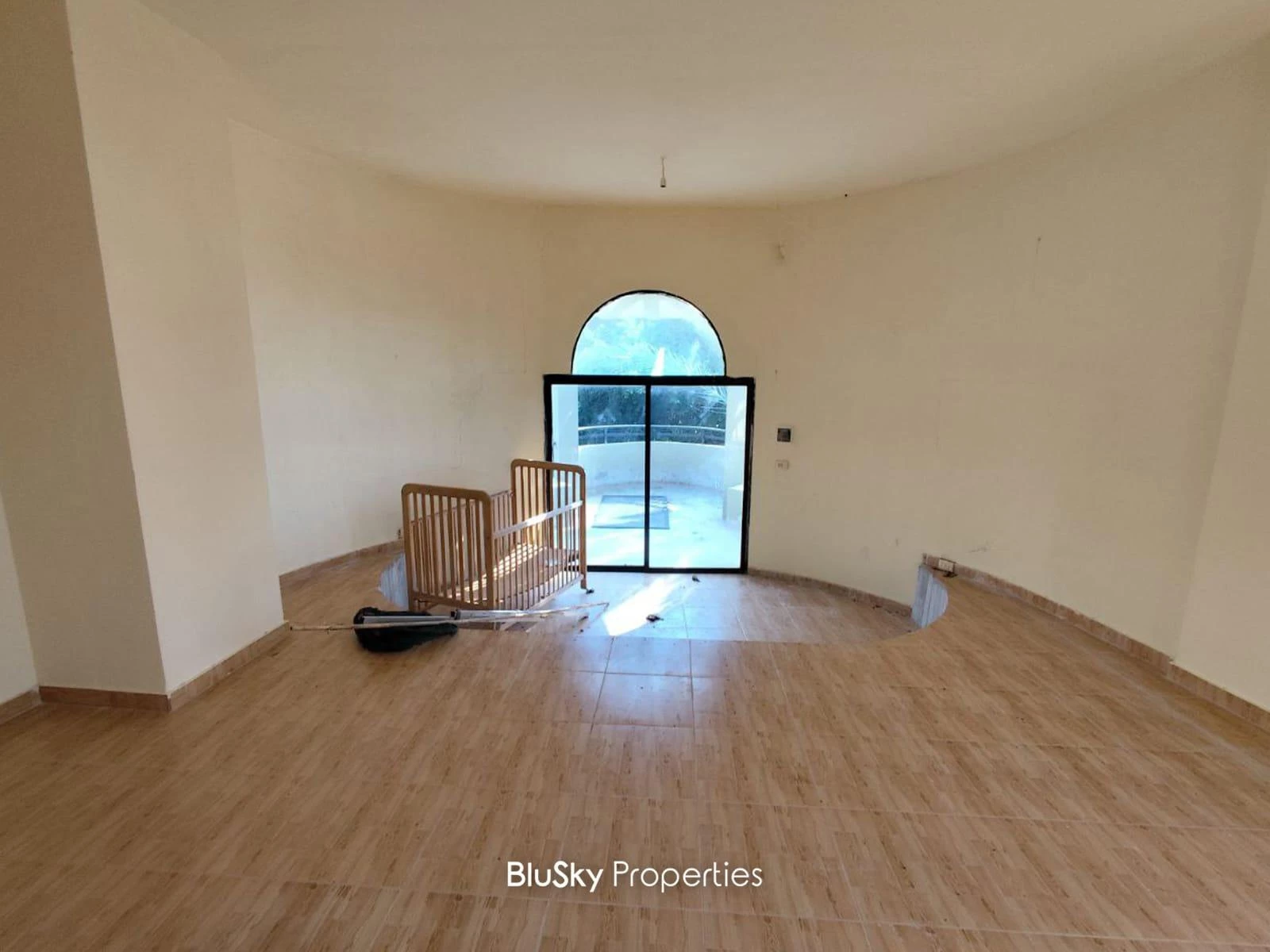 Villa 500m² Sea View for Sale in Tabarja — الصورة 4