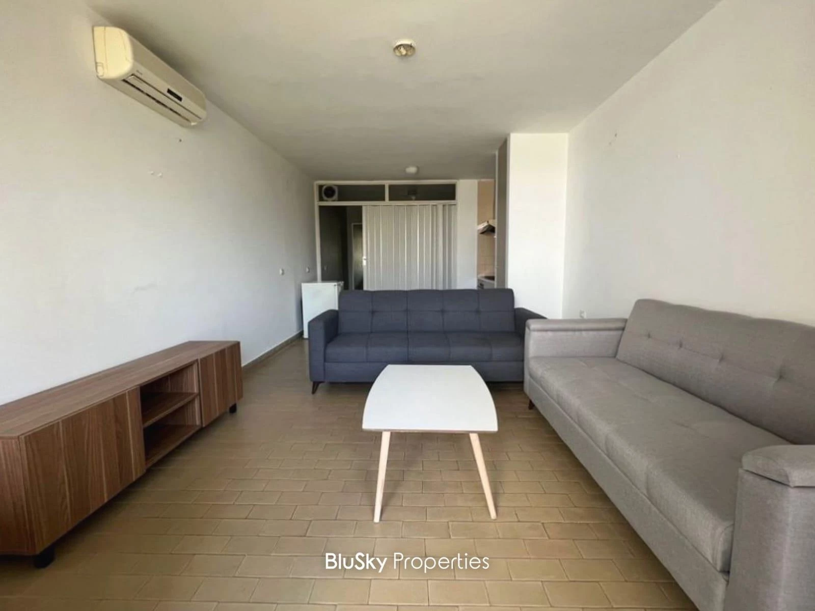 Chalet 60m² Terrace for Sale in Tabarja — photo 3