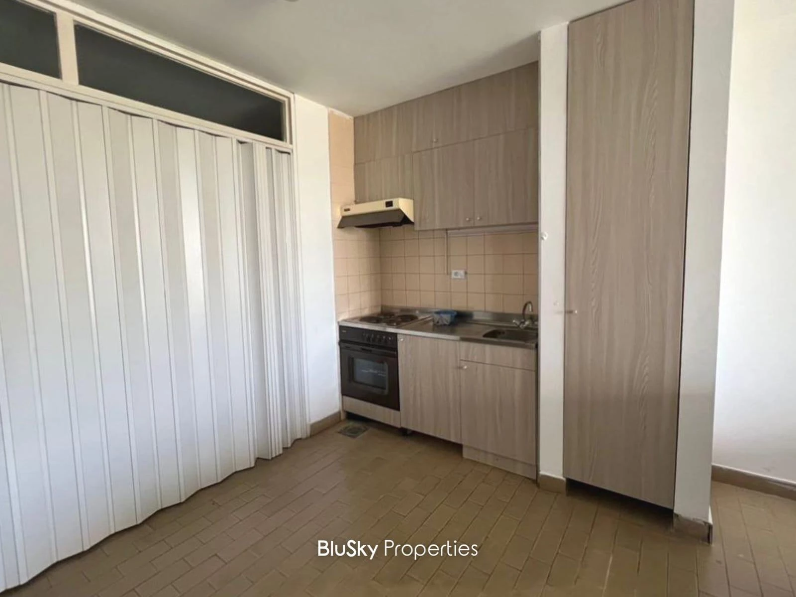 Chalet 60m² Terrace for Sale in Tabarja — photo 4