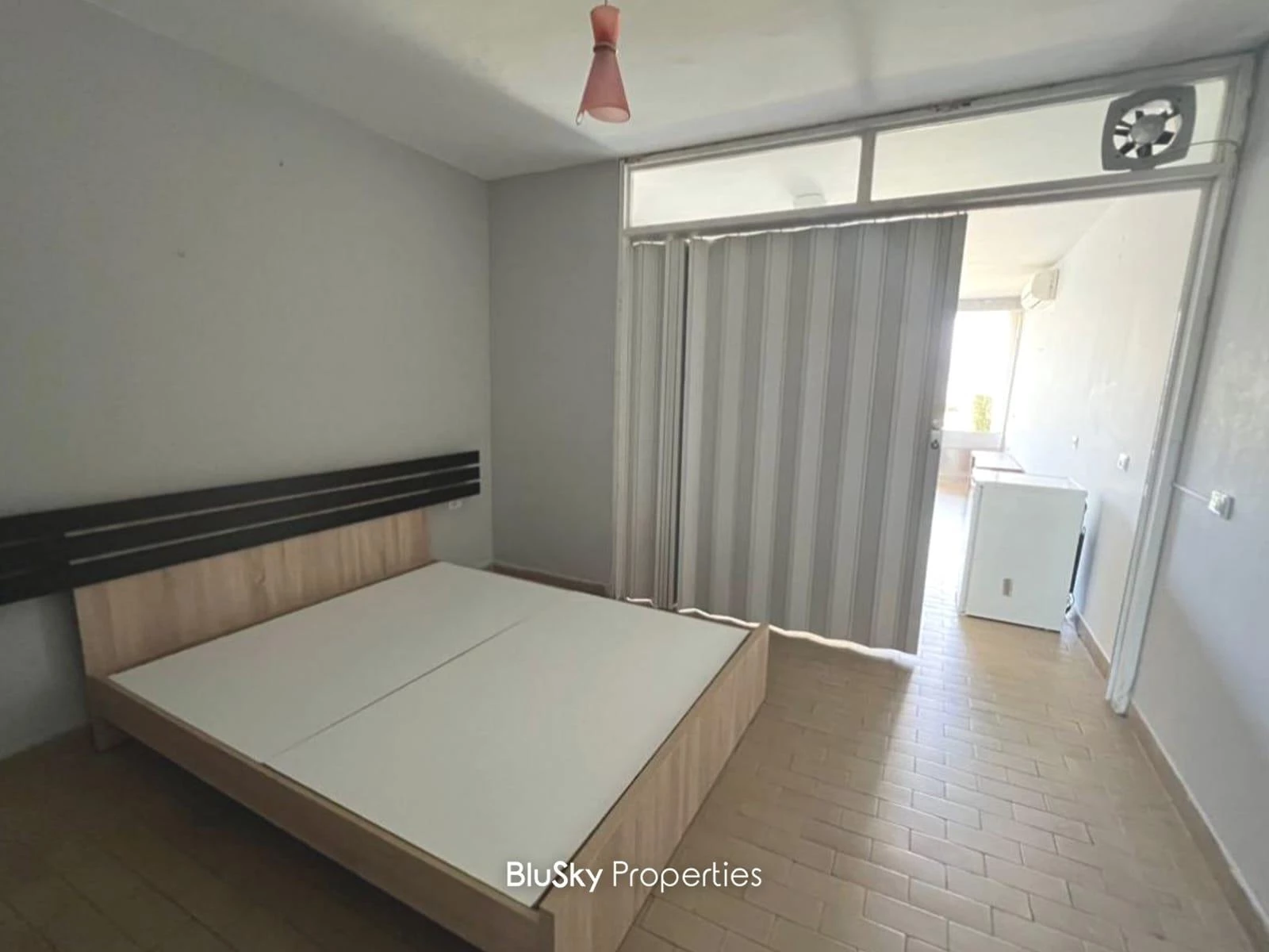 Chalet 60m² Terrace for Sale in Tabarja — photo 5