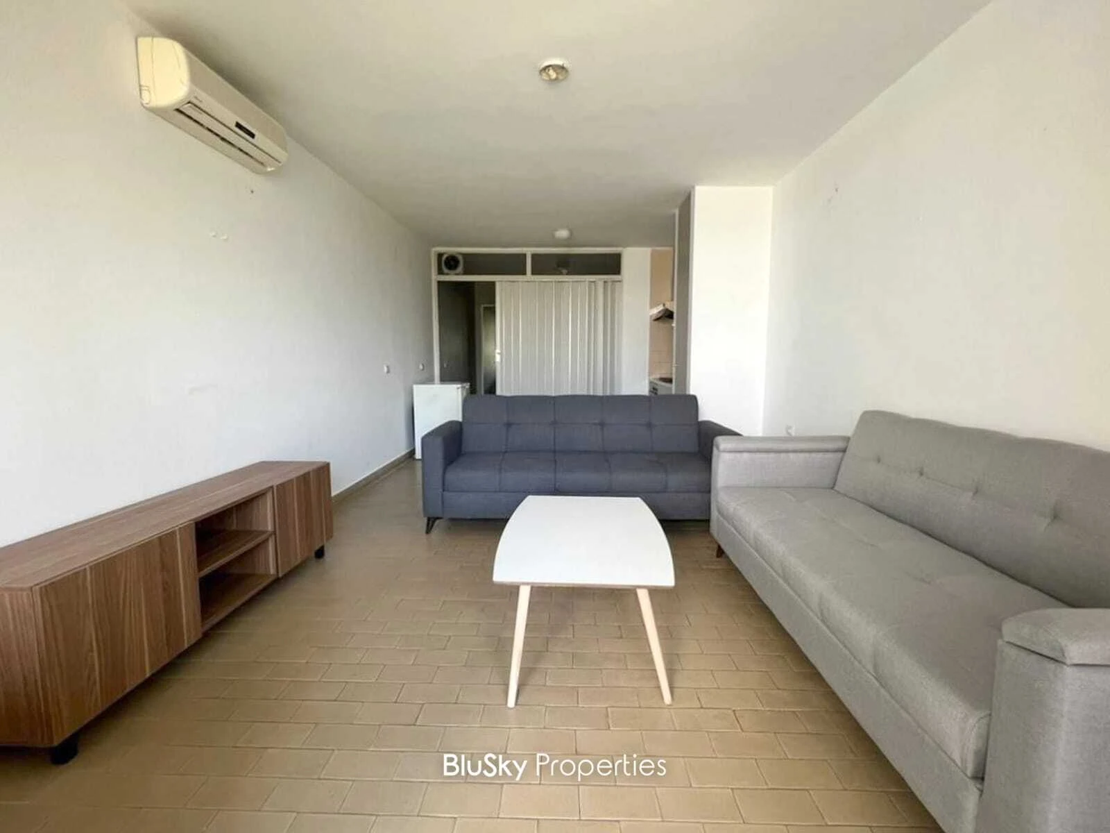 Chalet 70m² Terrace for Sale in Tabarja — photo 2