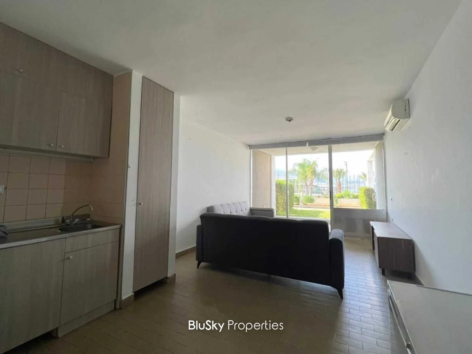 Chalet 70m² Terrace for Sale in Tabarja — photo 3