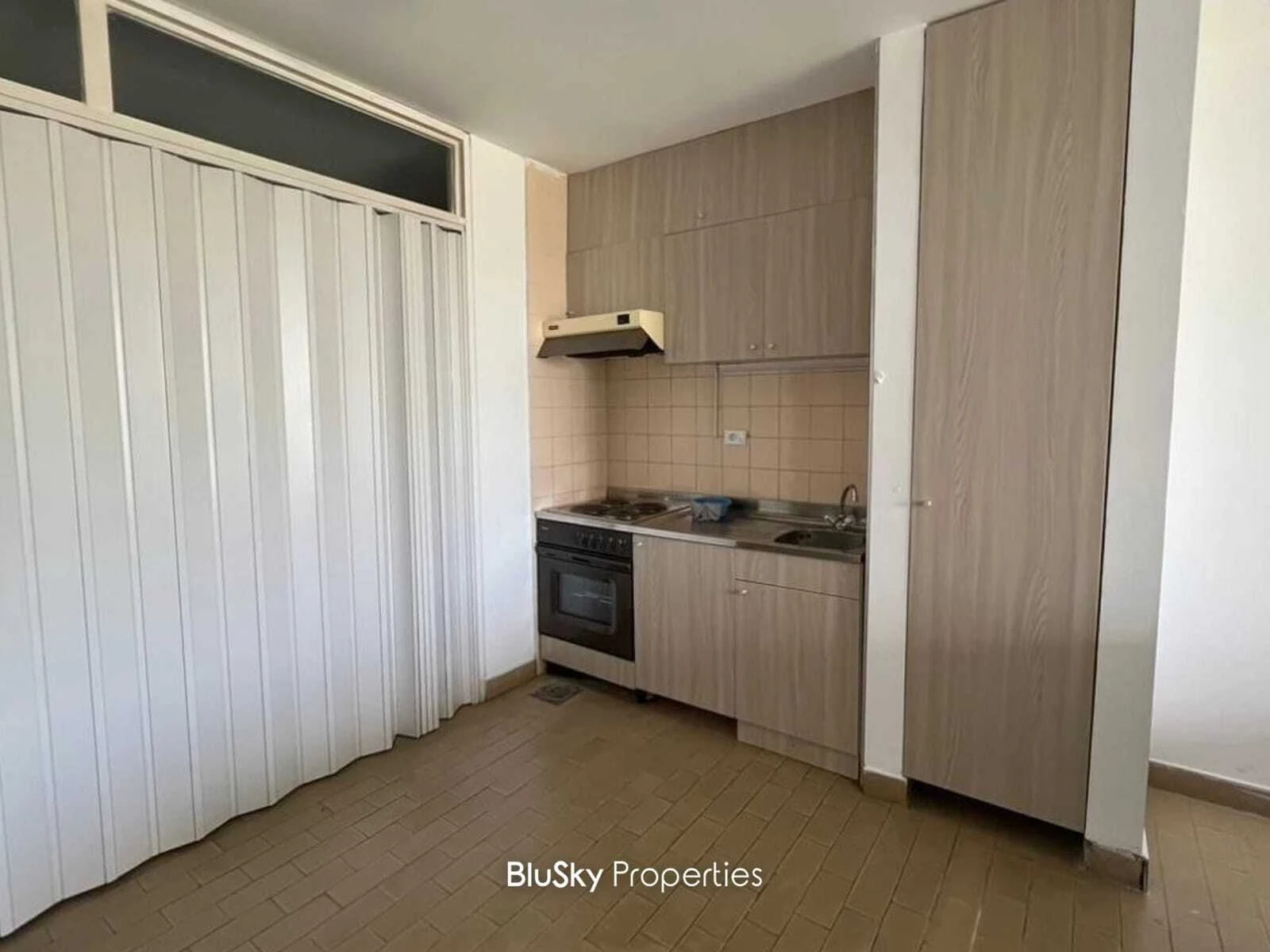 Chalet 70m² Terrace for Sale in Tabarja — photo 4