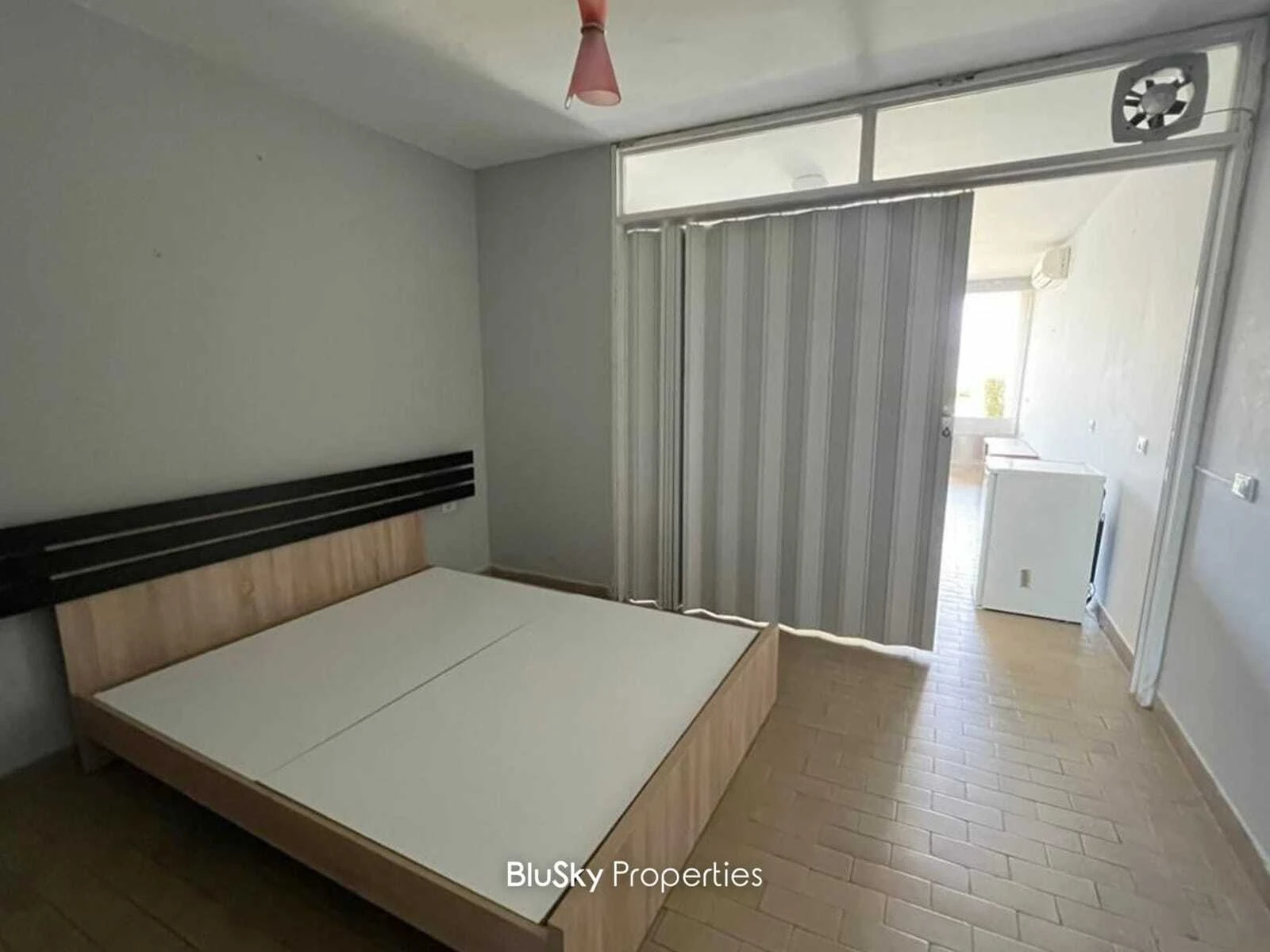 Chalet 70m² Terrace for Sale in Tabarja — photo 5